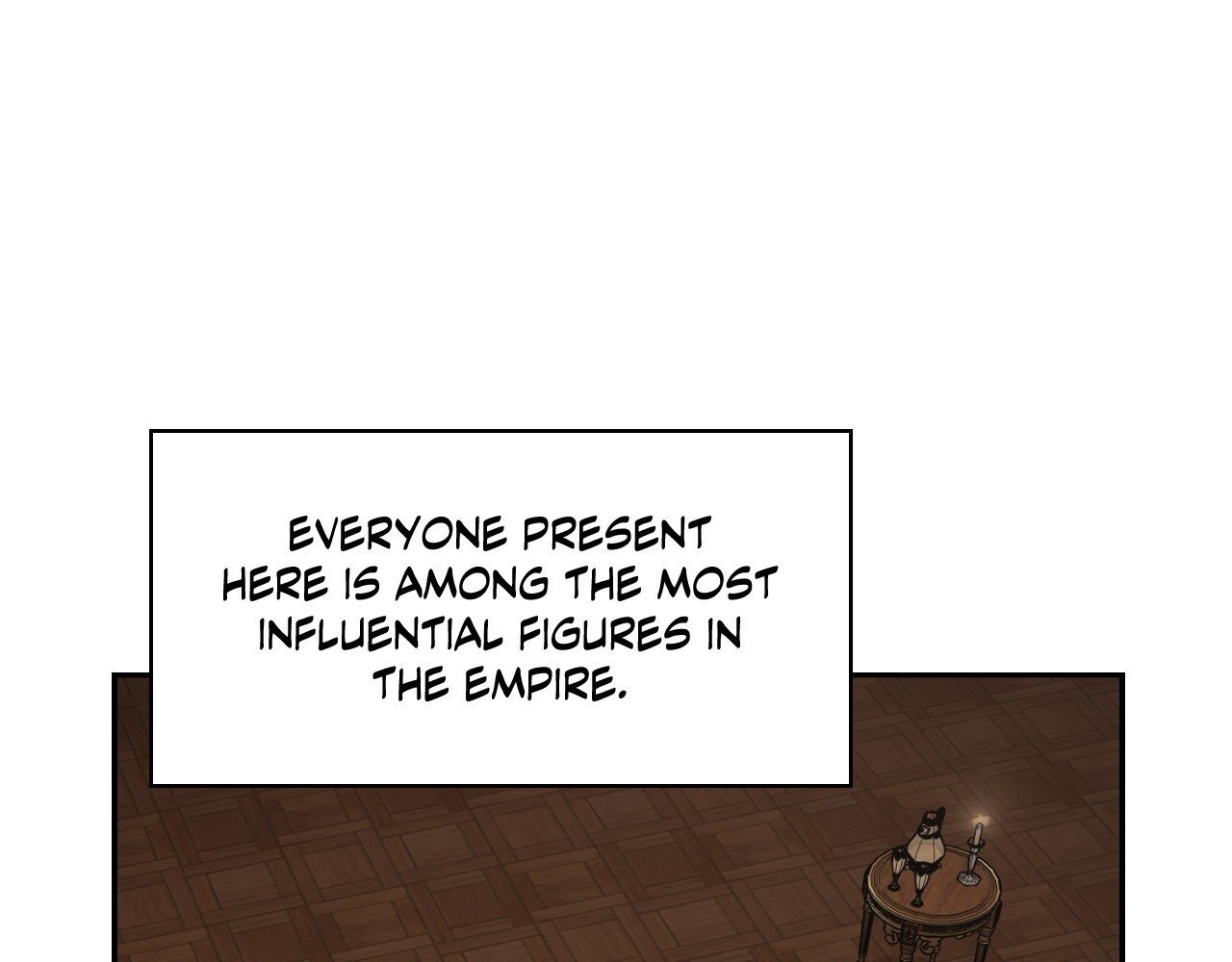 Lucia chapter 133 page 77