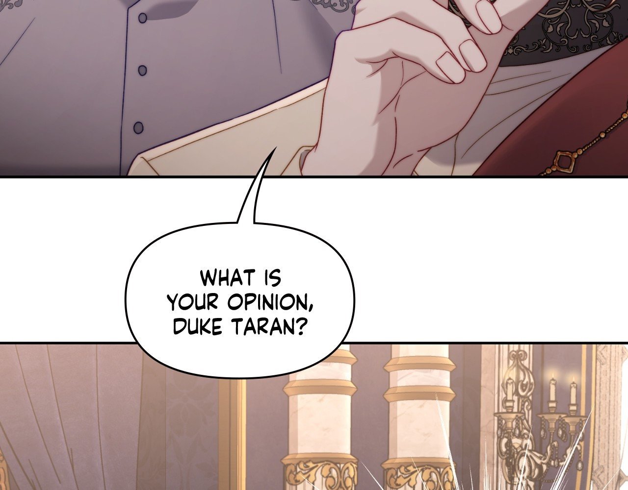 Lucia chapter 133 page 82