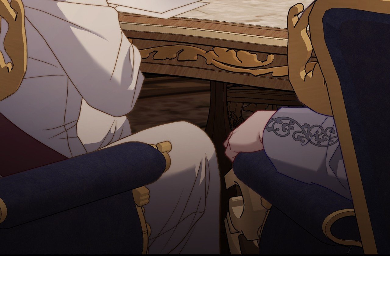 Lucia chapter 133 page 84