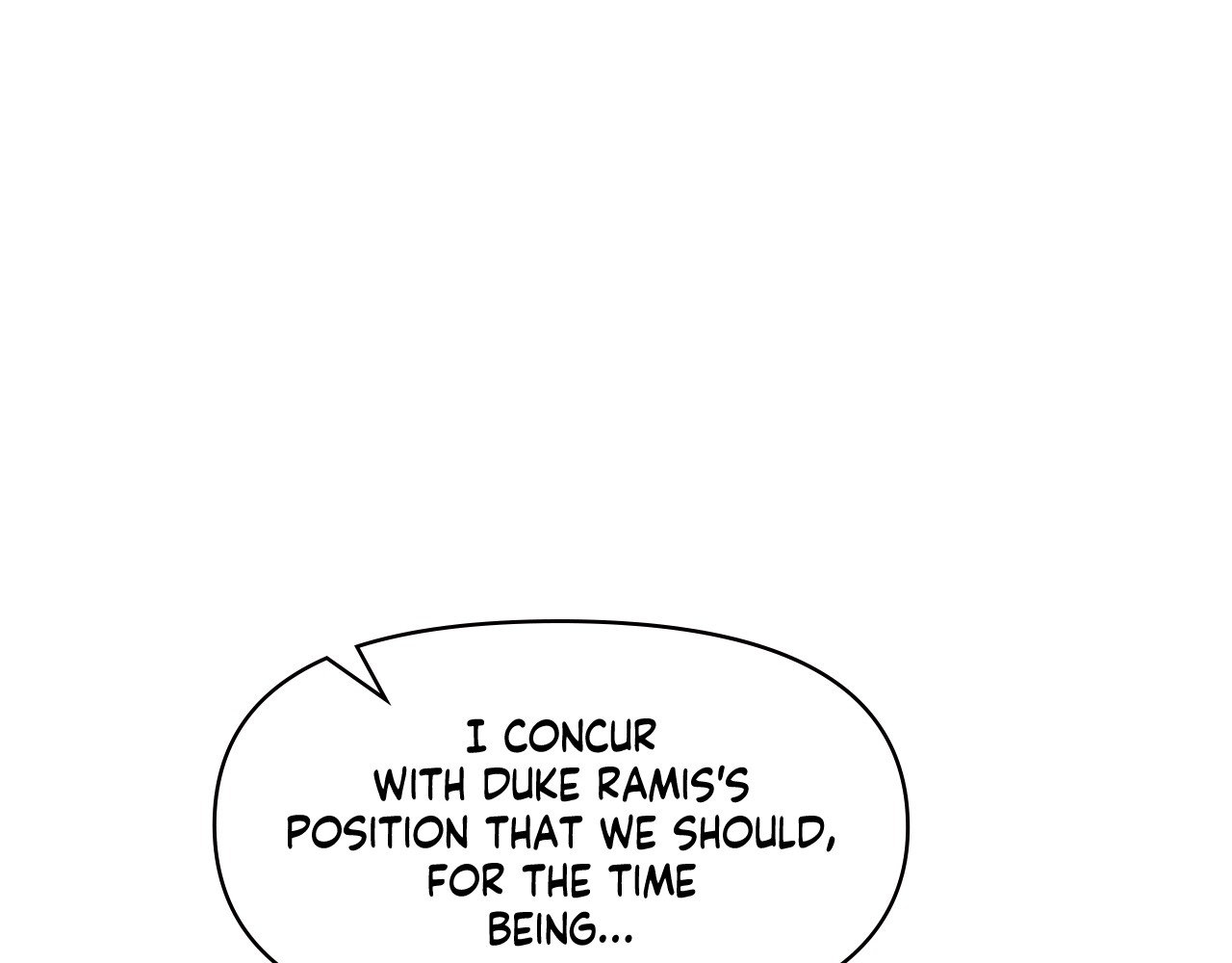 Lucia chapter 133 page 85