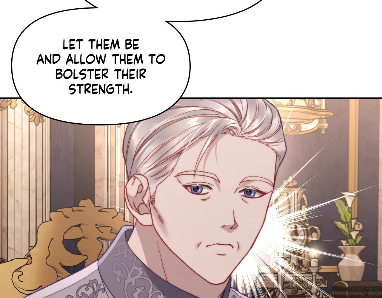 Lucia chapter 133 page 86