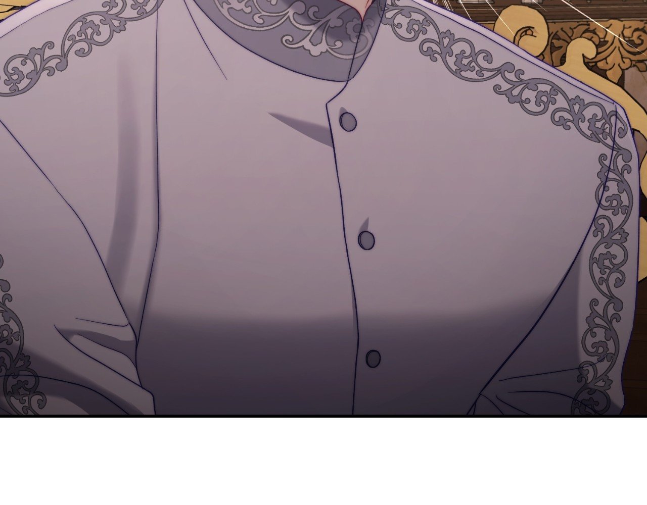 Lucia chapter 133 page 87