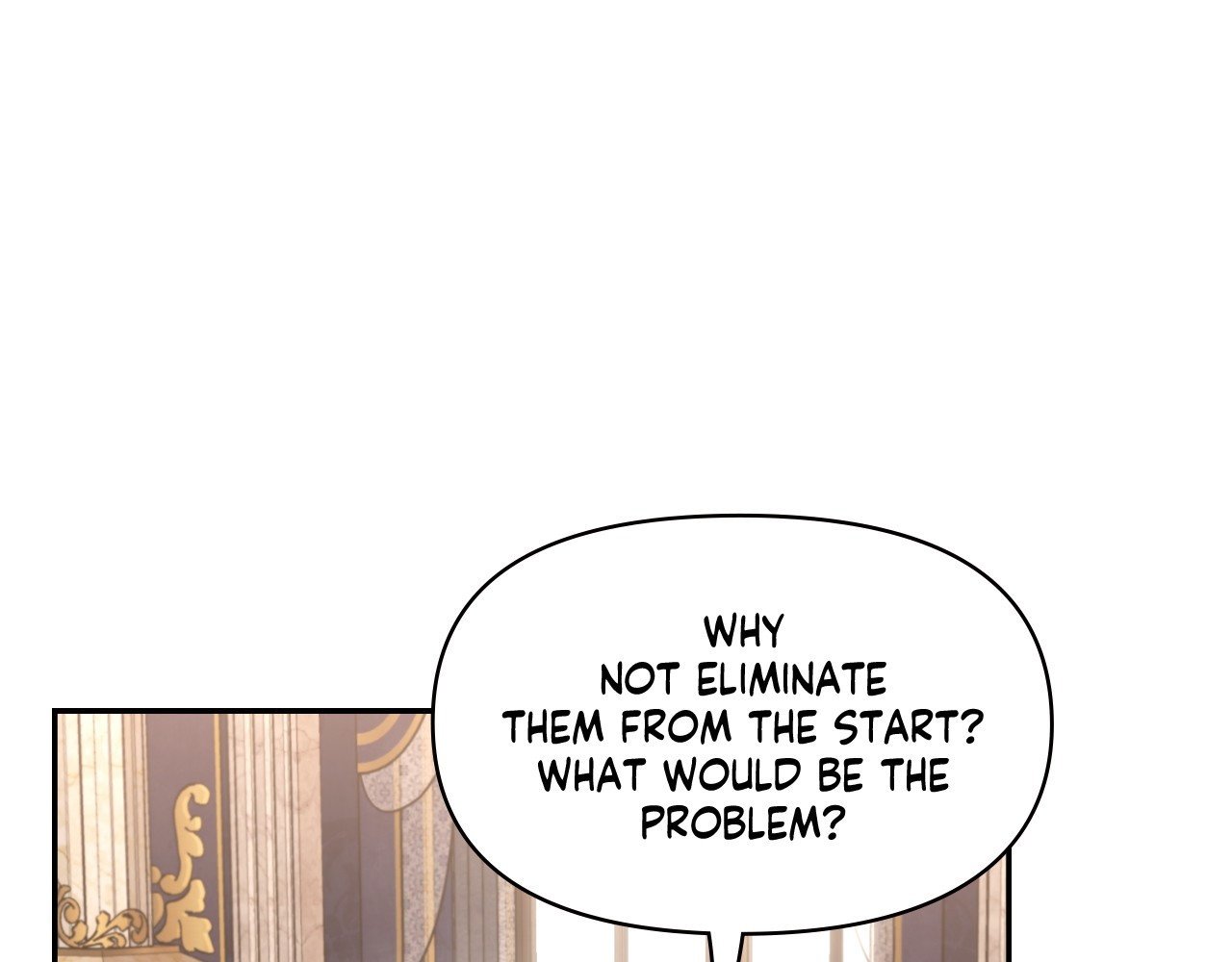 Lucia chapter 133 page 88