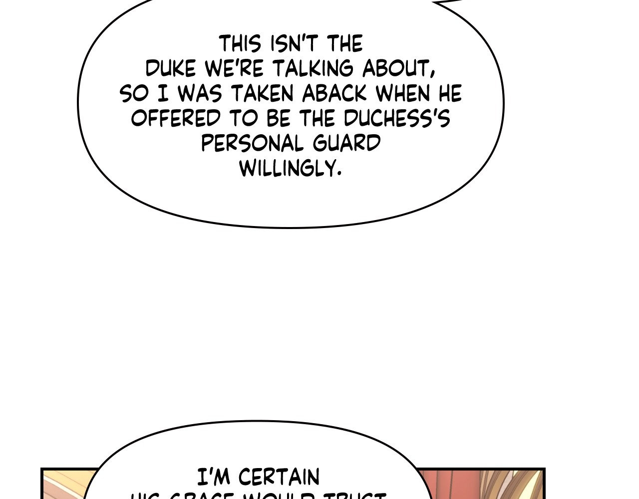 Lucia chapter 133 page 9