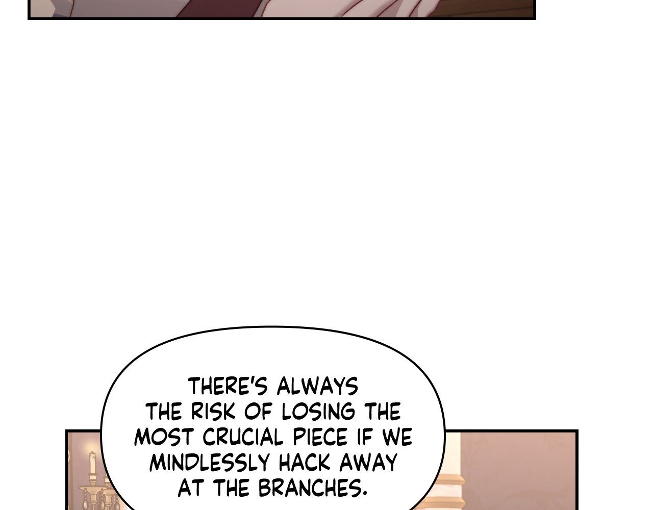 Lucia chapter 133 page 90