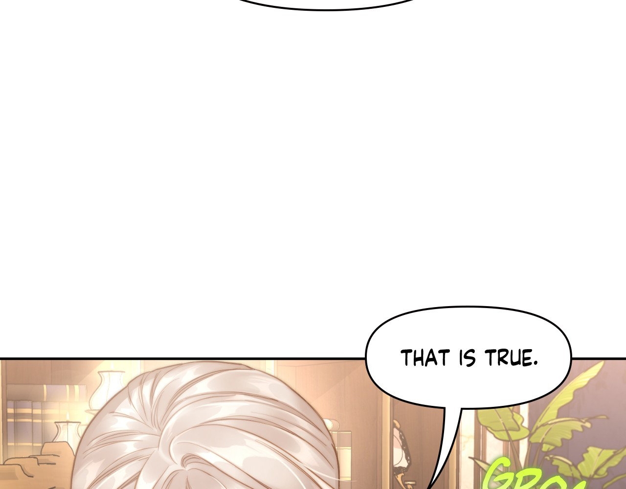 Lucia chapter 133 page 93