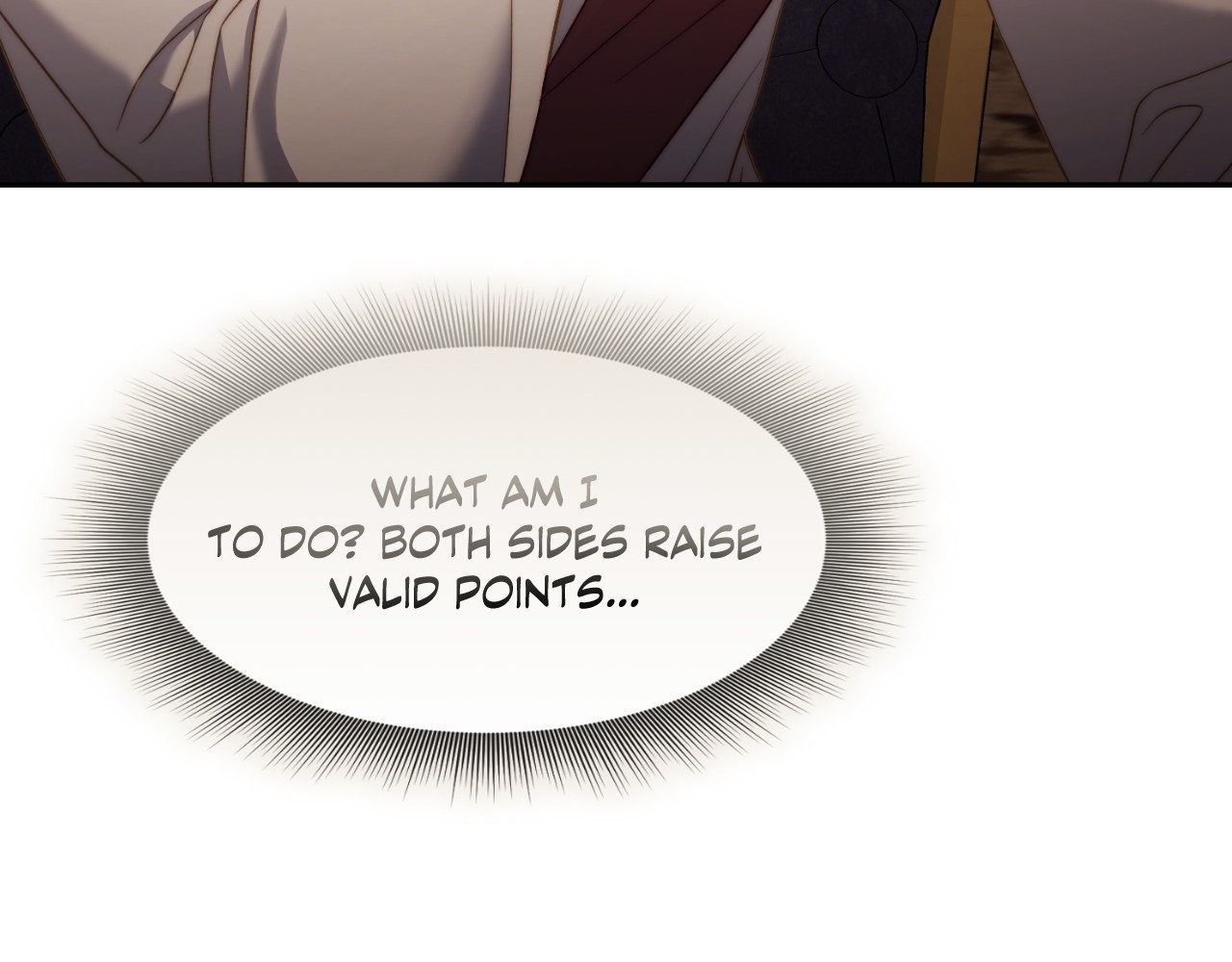 Lucia chapter 133 page 95