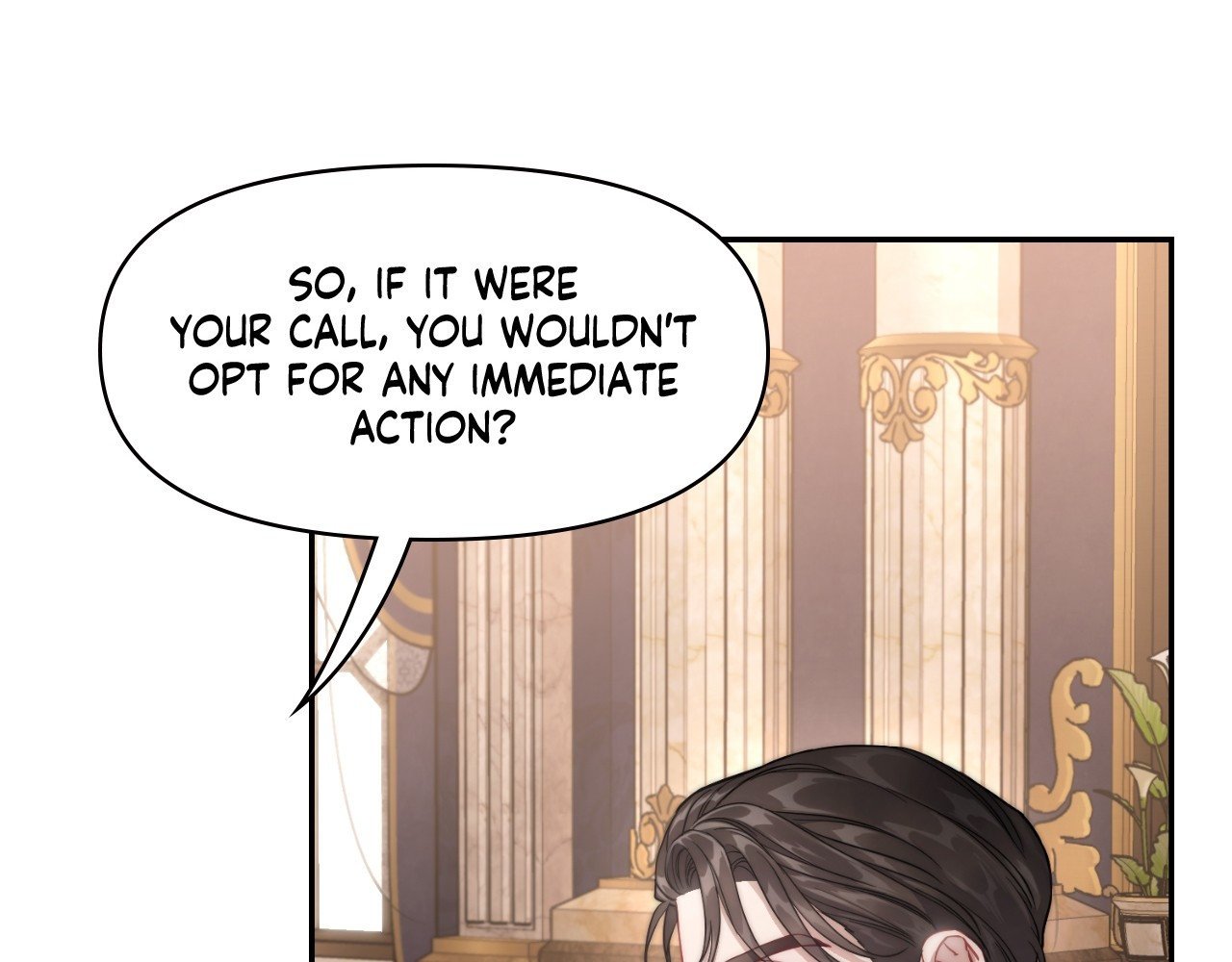 Lucia chapter 133 page 97