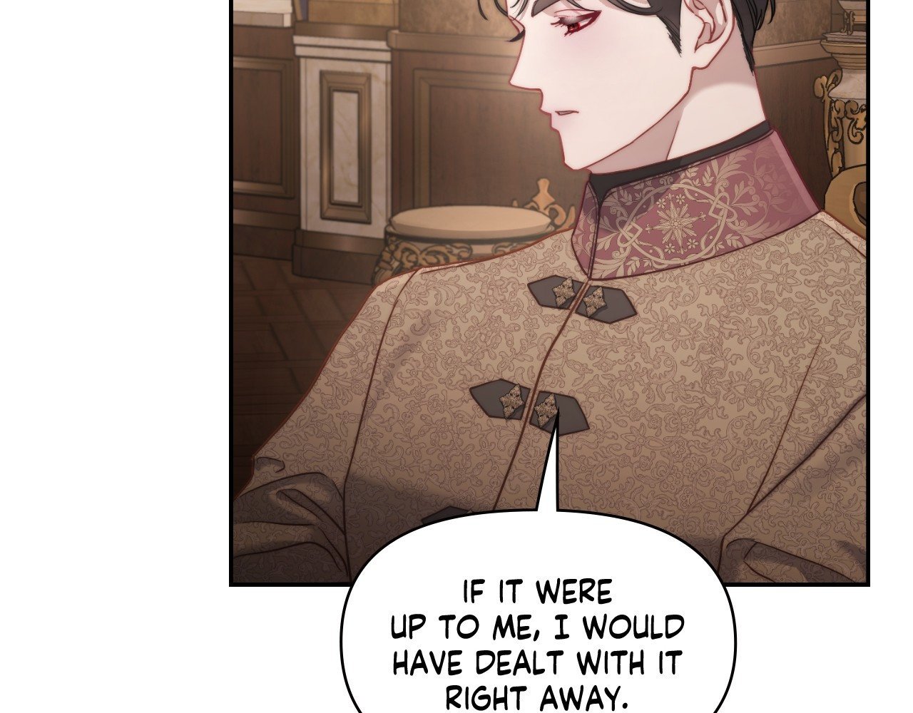 Lucia chapter 133 page 98