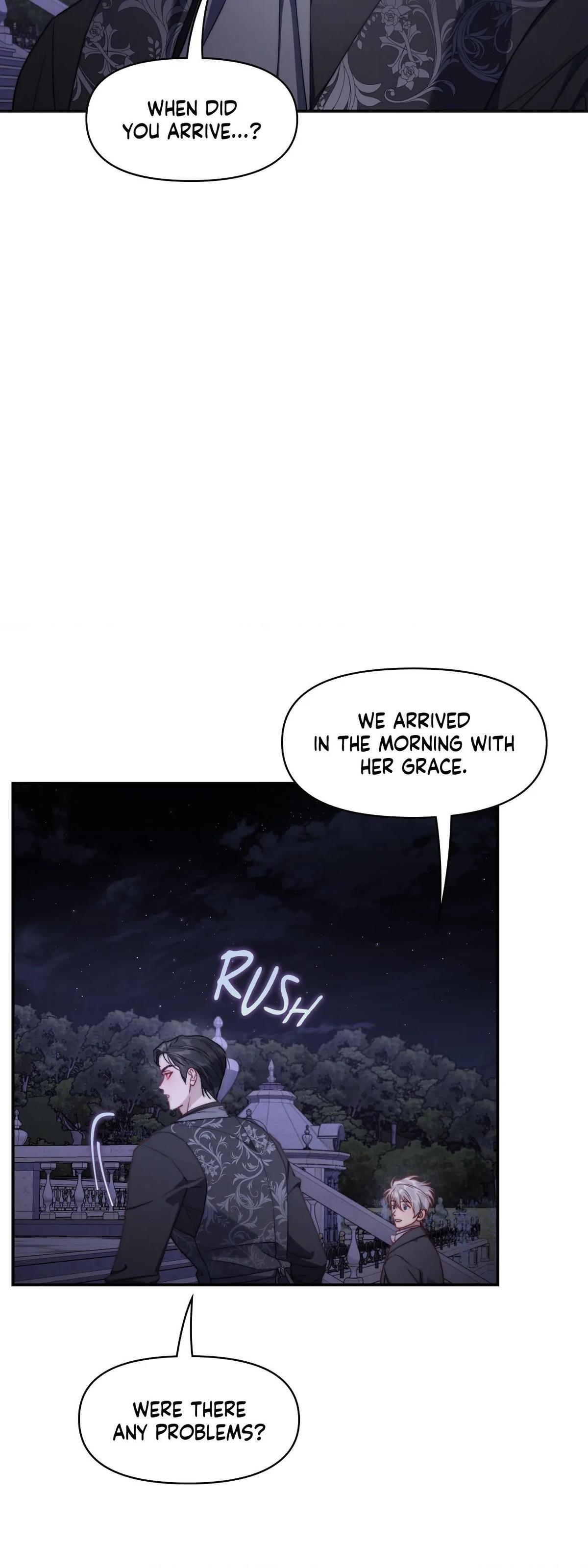 Lucia chapter 134.1 page 10