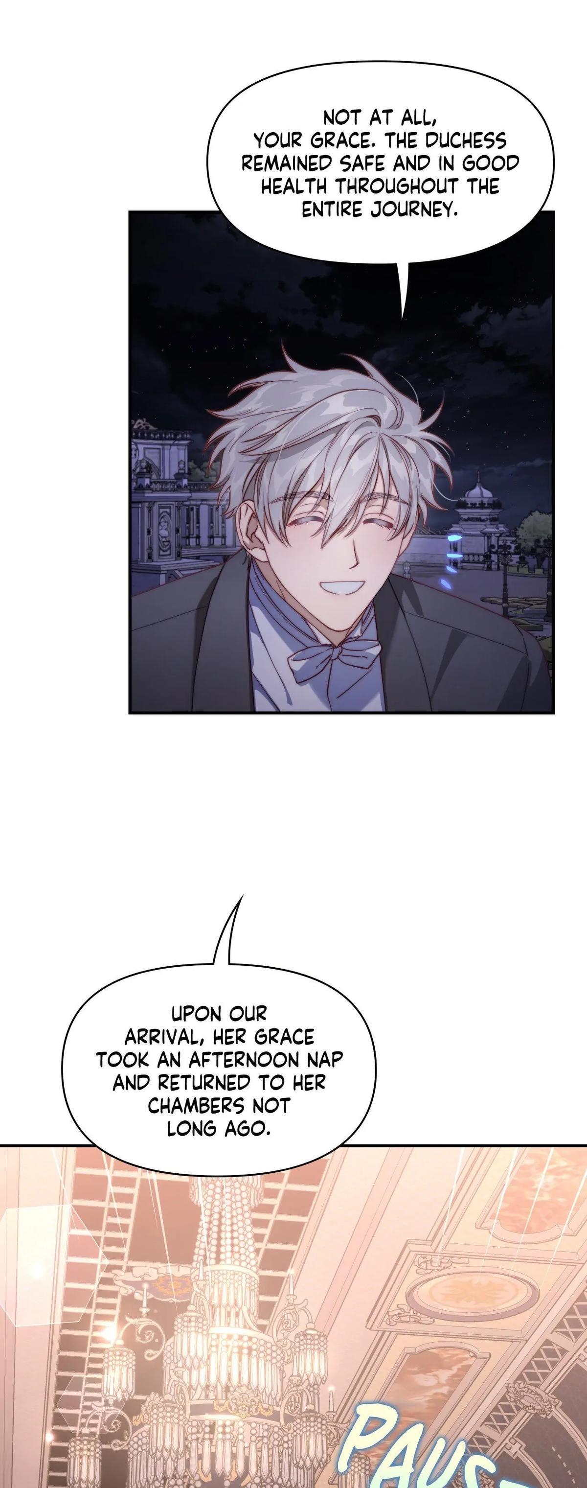 Lucia chapter 134.1 page 11