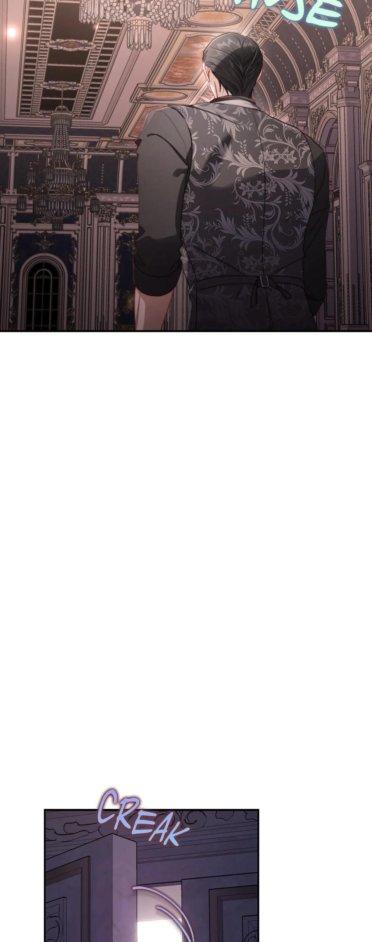 Lucia chapter 134.1 page 12