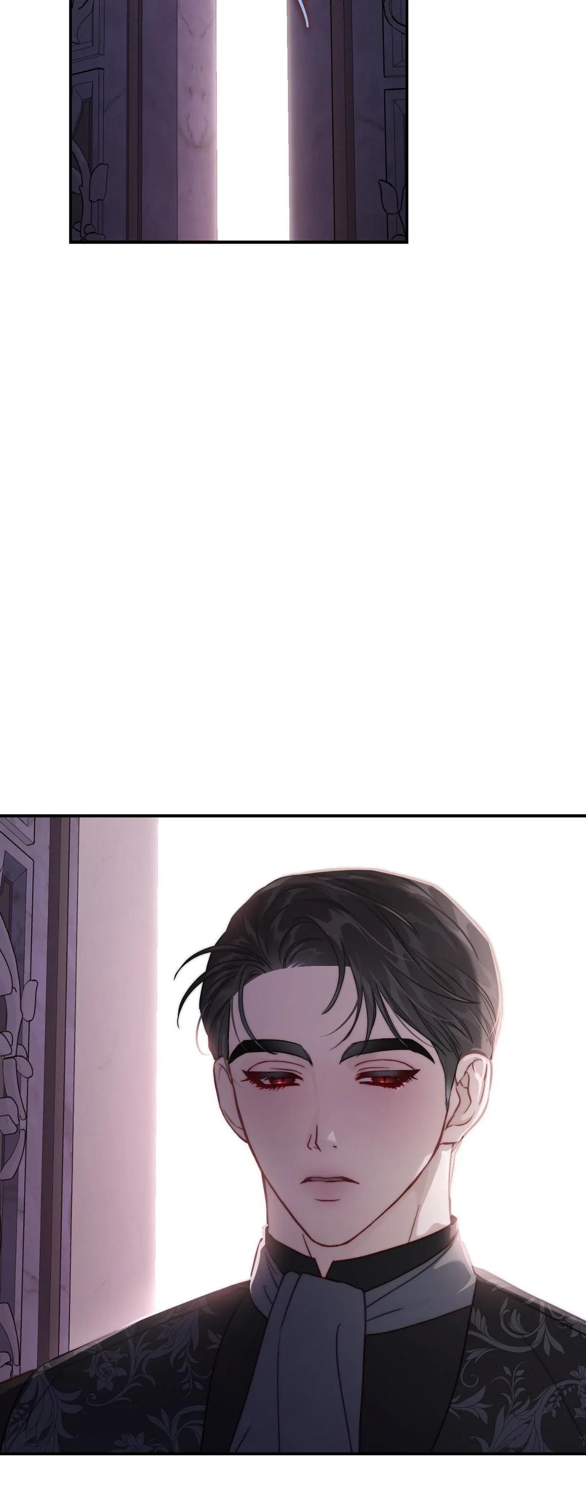 Lucia chapter 134.1 page 13