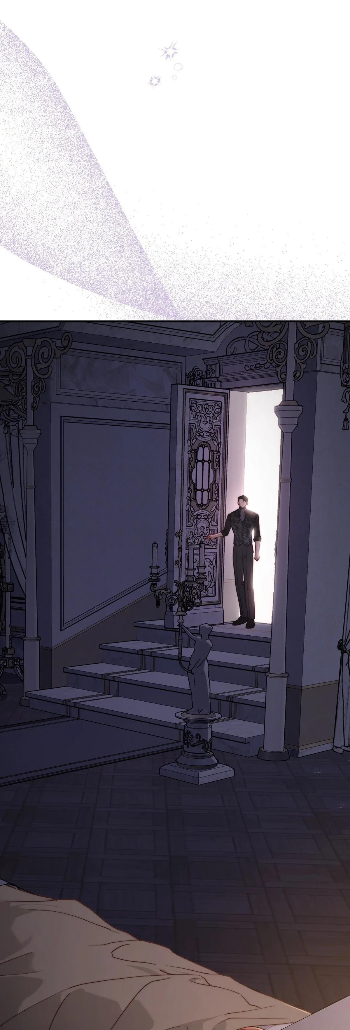 Lucia chapter 134.1 page 14