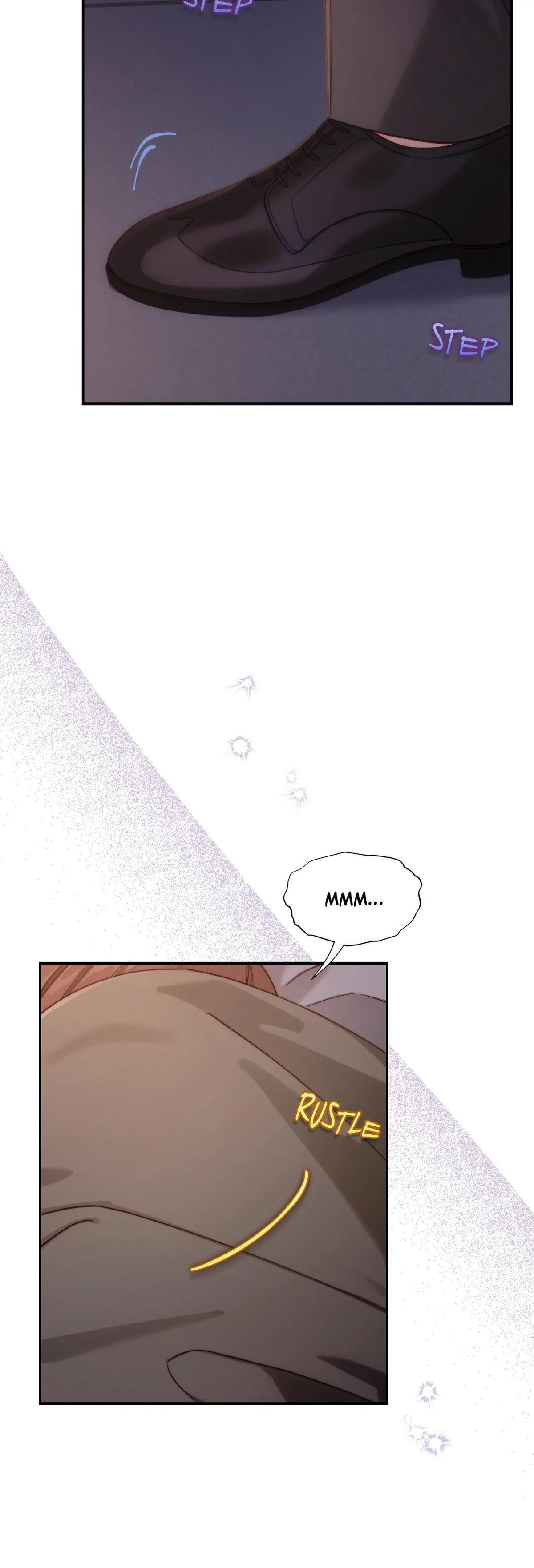 Lucia chapter 134.1 page 16