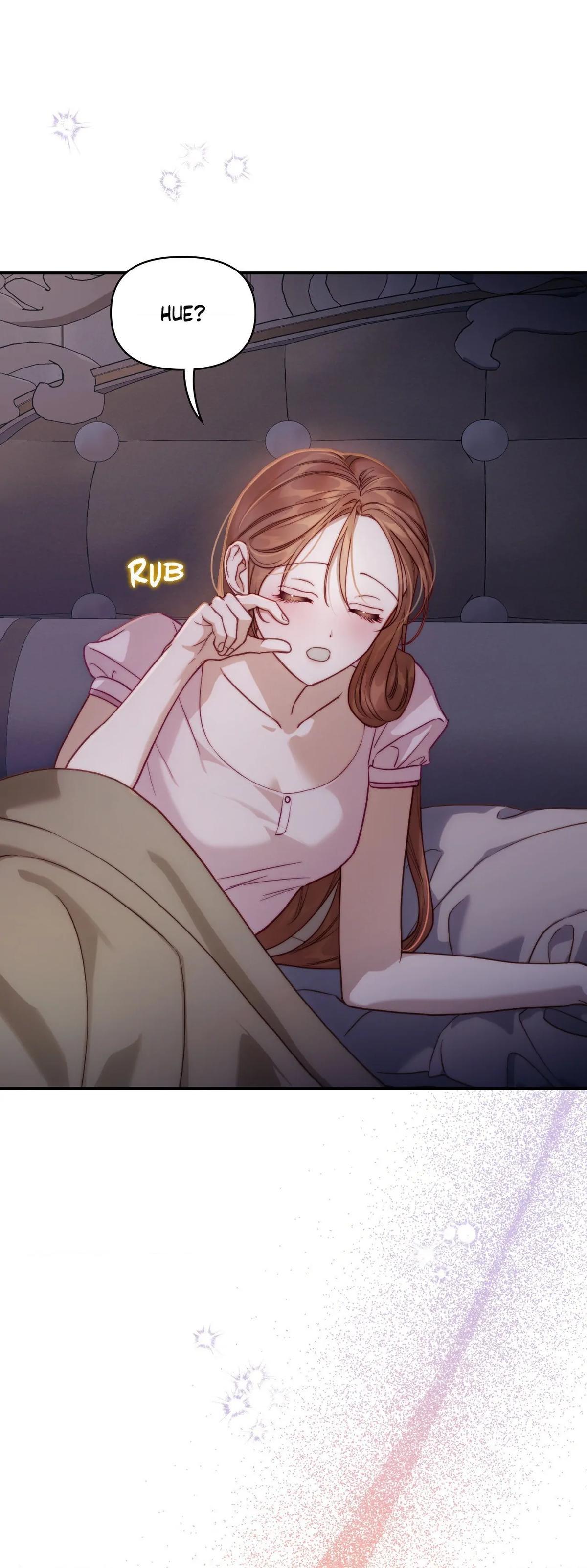 Lucia chapter 134.1 page 17