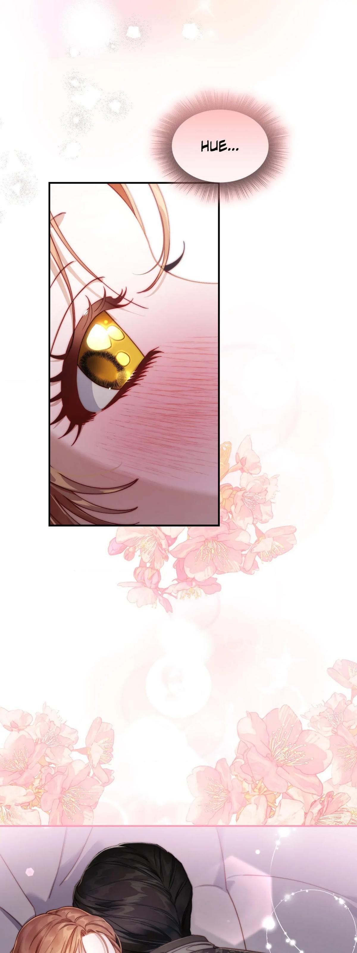 Lucia chapter 134.1 page 21