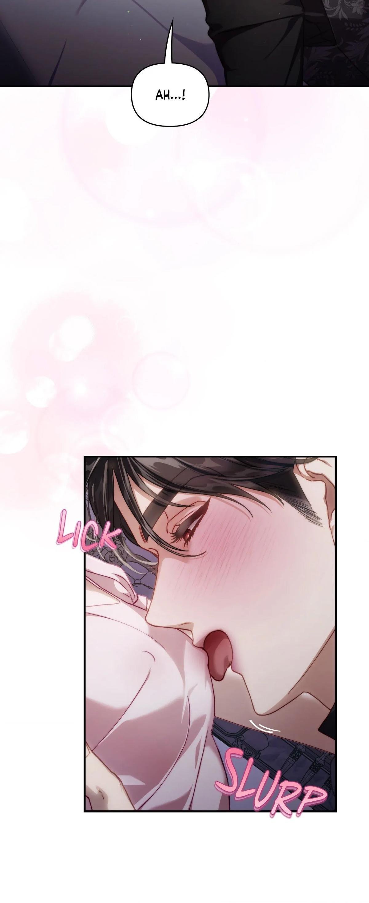 Lucia chapter 134.1 page 25