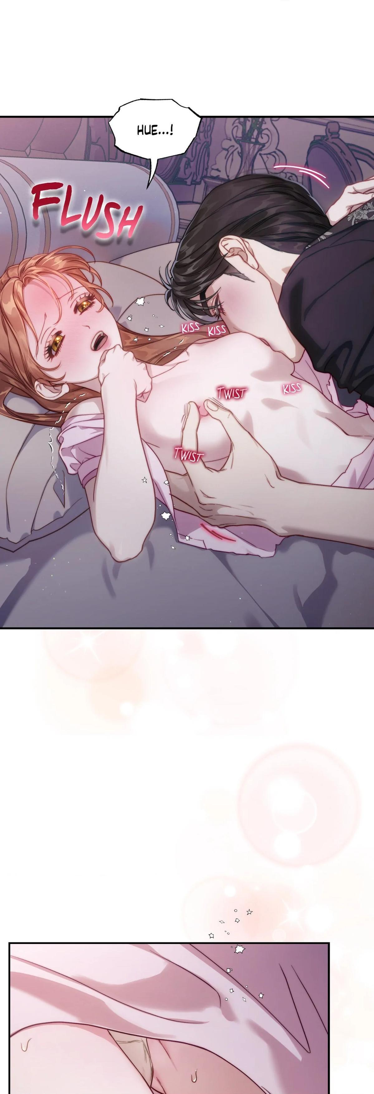 Lucia chapter 134.1 page 29