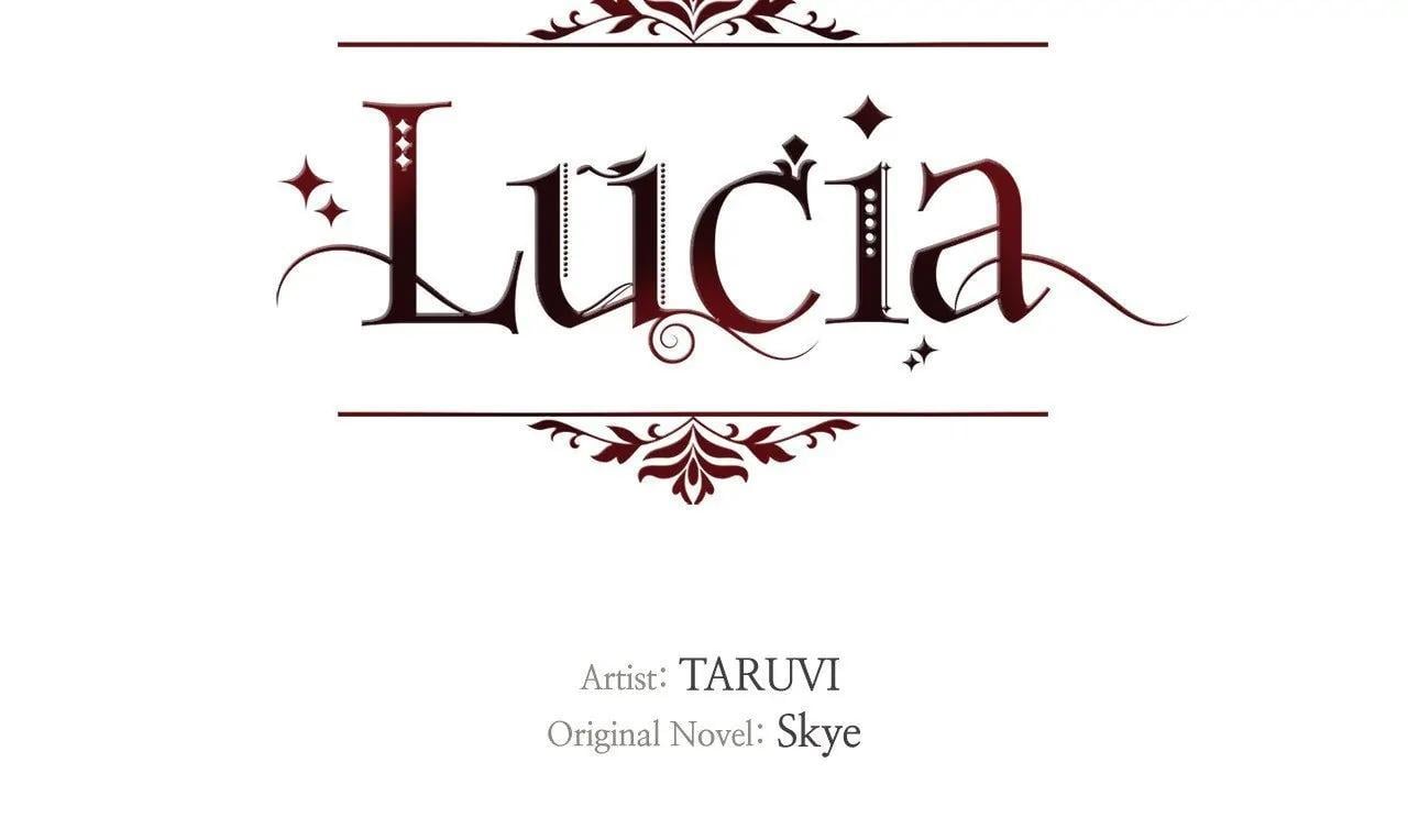 Lucia chapter 134.1 page 3