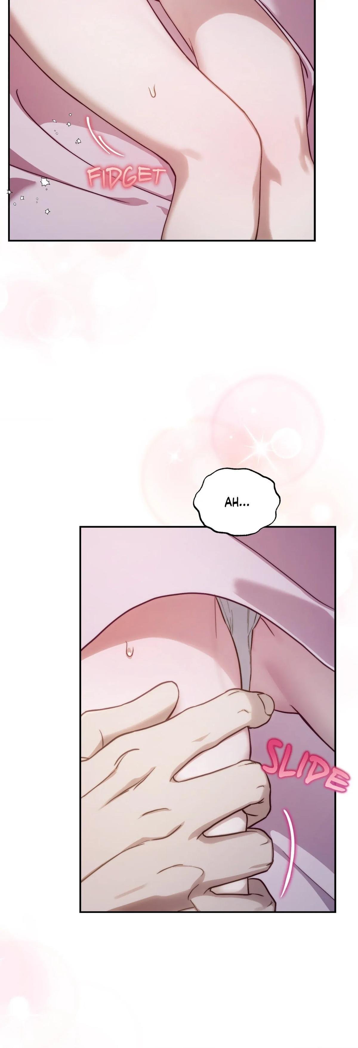 Lucia chapter 134.1 page 30