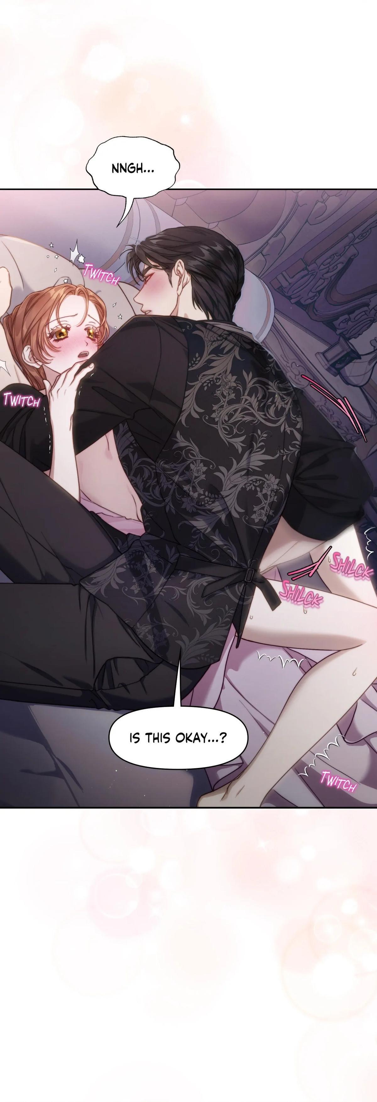 Lucia chapter 134.1 page 31