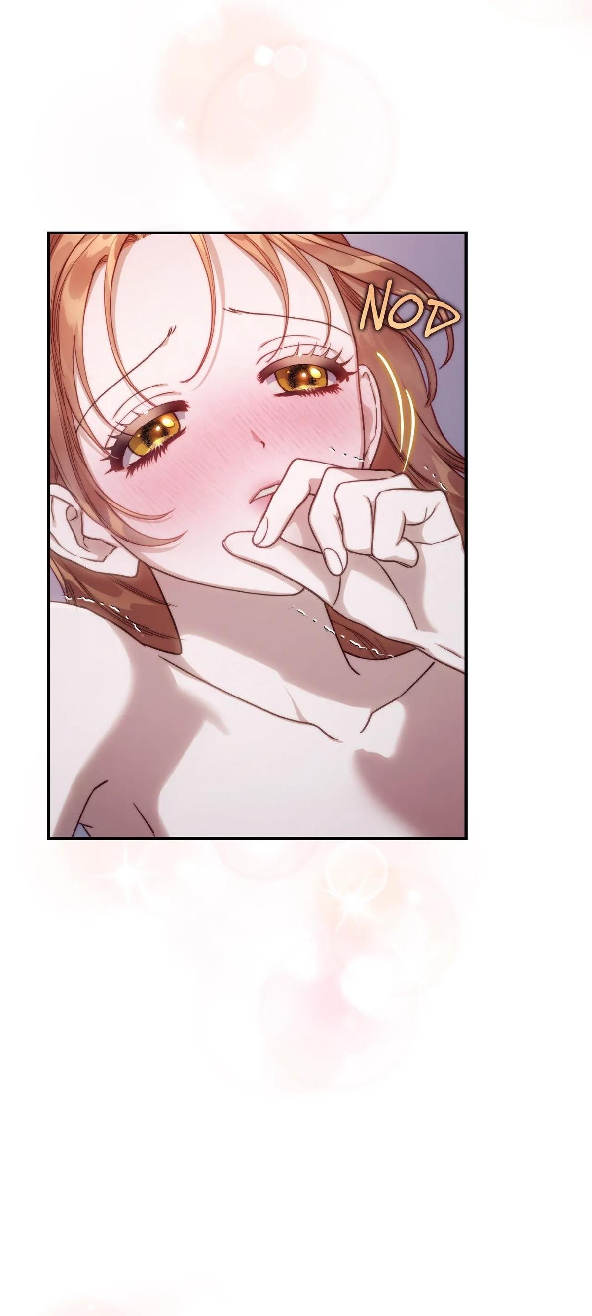 Lucia chapter 134.1 page 32