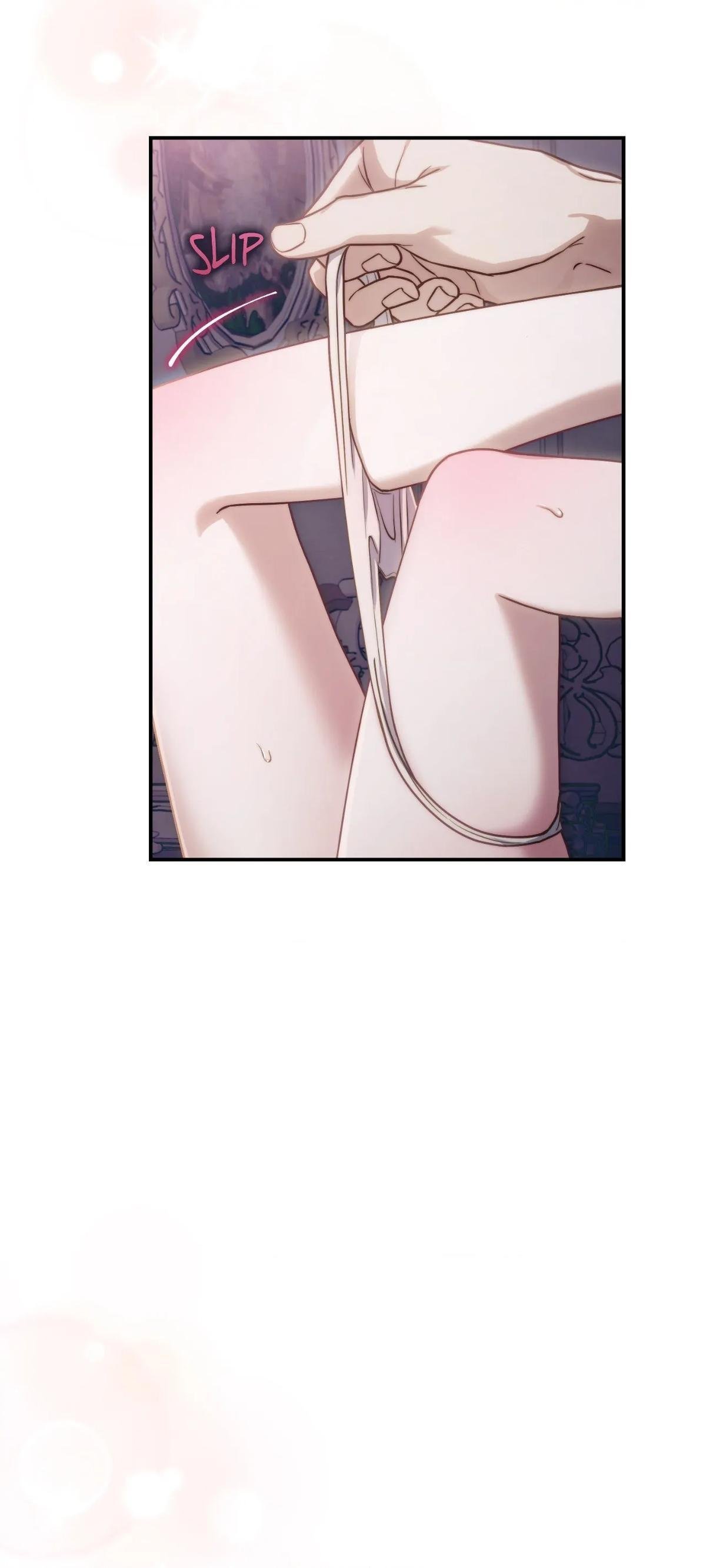 Lucia chapter 134.1 page 33