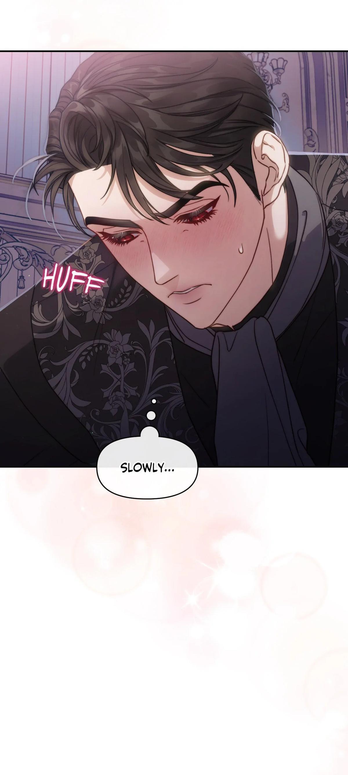 Lucia chapter 134.1 page 34