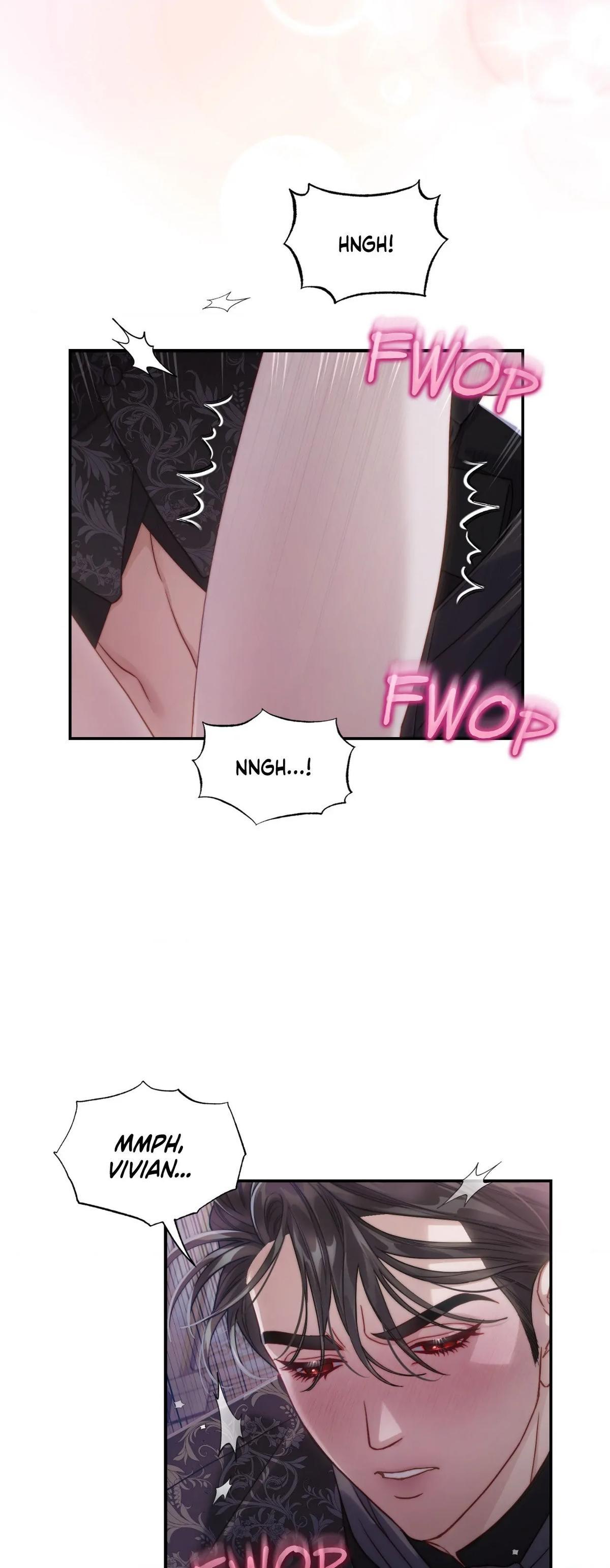 Lucia chapter 134.1 page 42