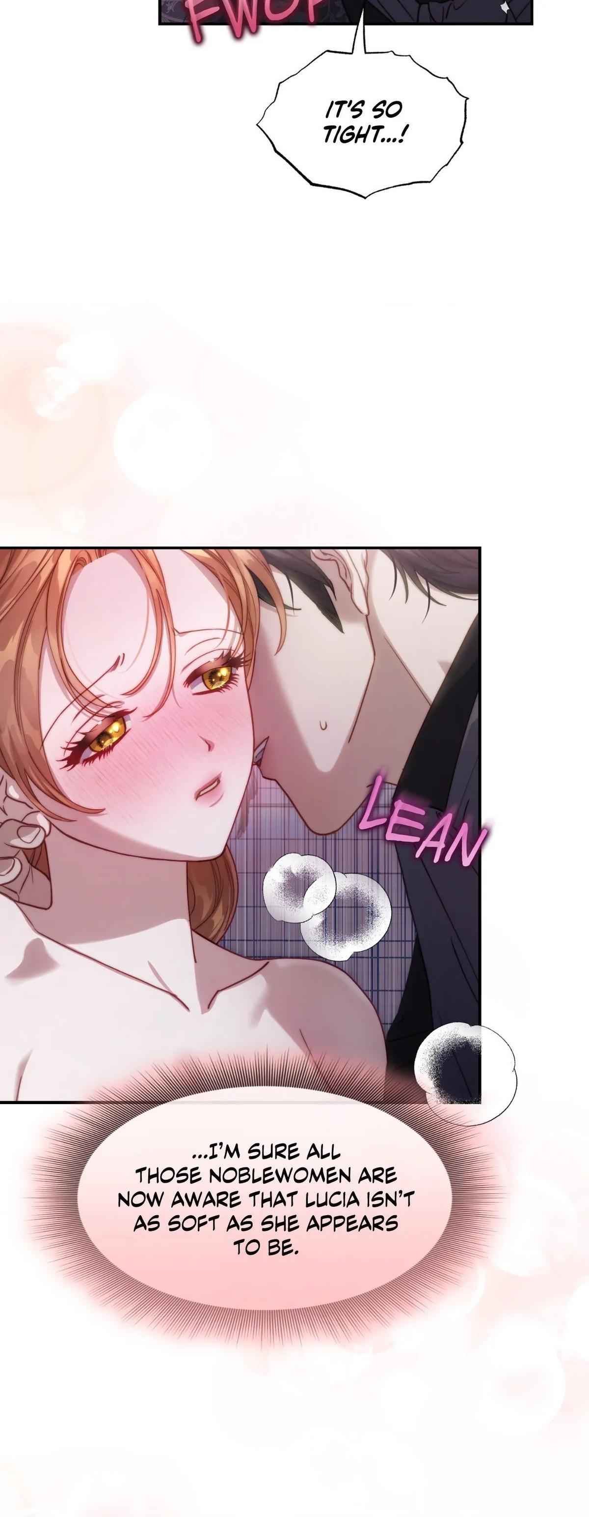 Lucia chapter 134.1 page 43