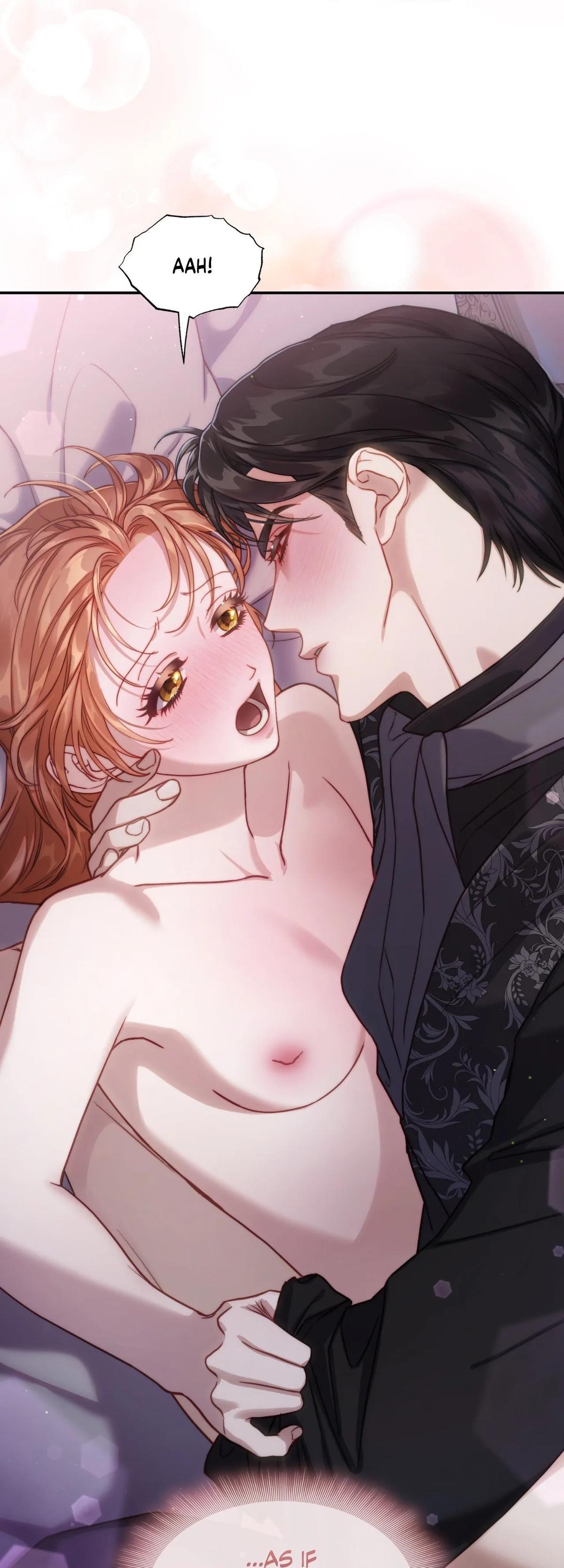 Lucia chapter 134.1 page 44