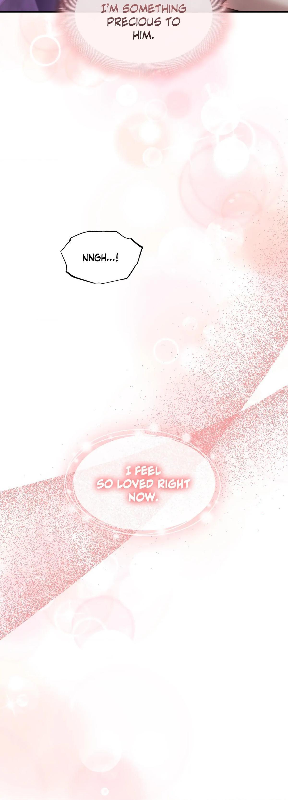 Lucia chapter 134.1 page 45