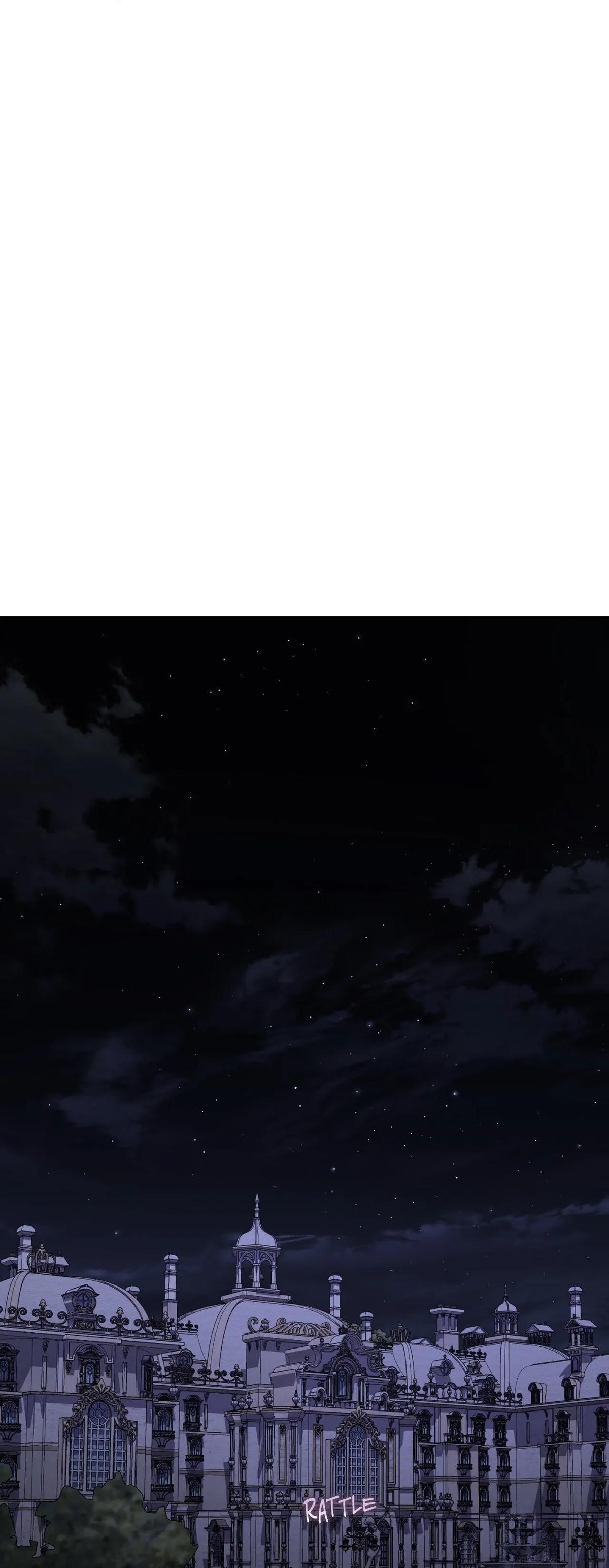 Lucia chapter 134.1 page 5