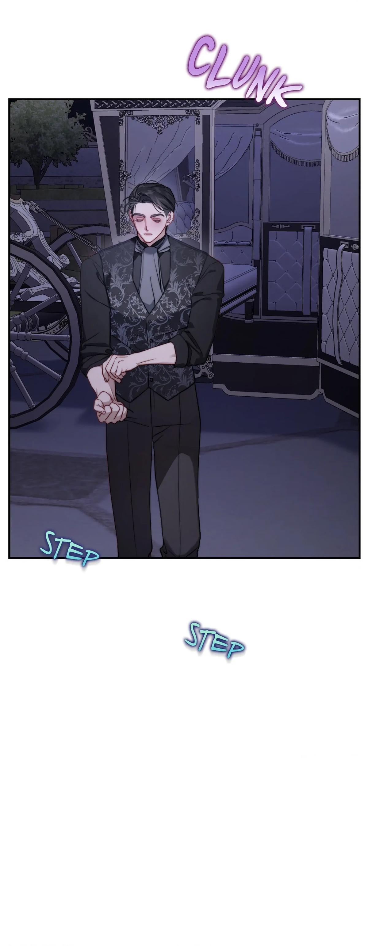 Lucia chapter 134.1 page 7