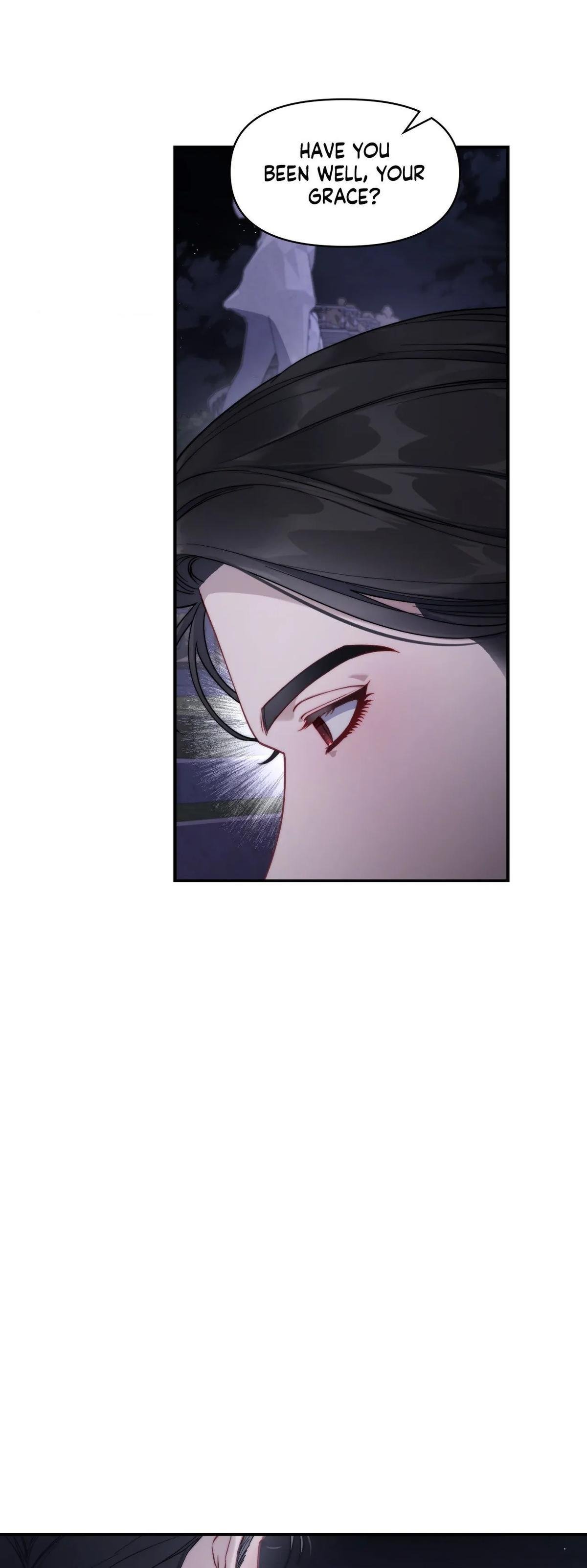 Lucia chapter 134.1 page 8