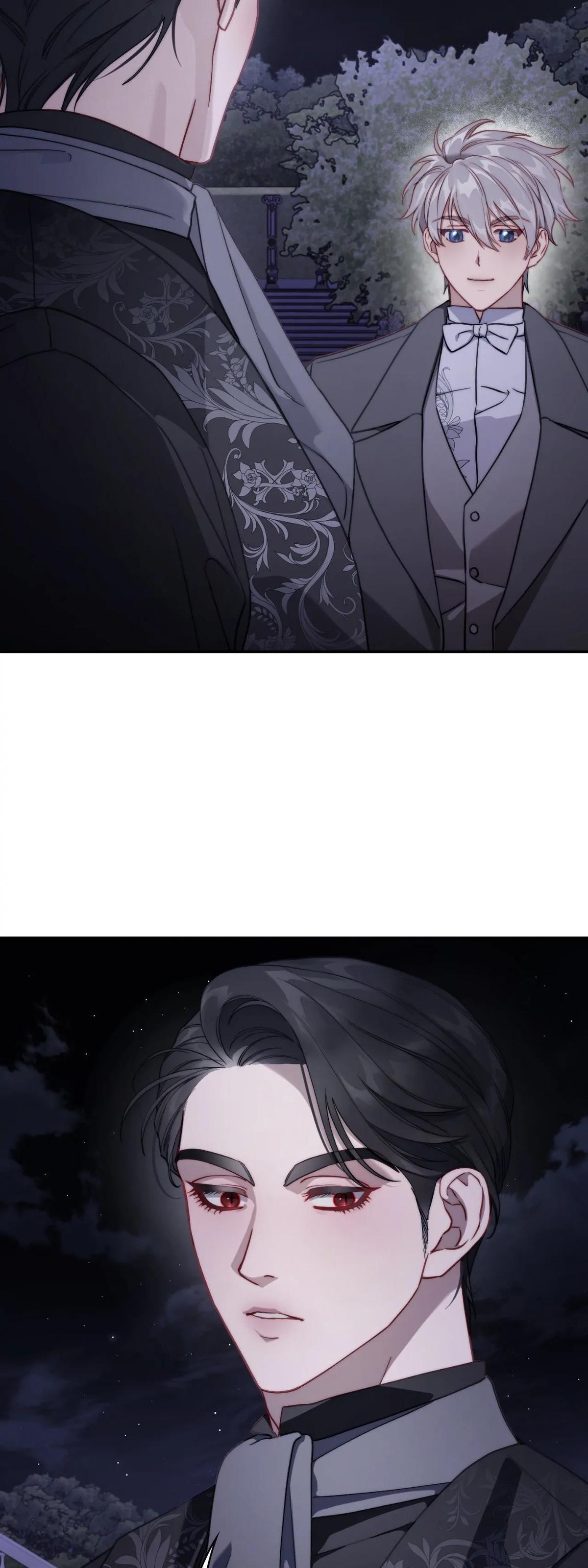 Lucia chapter 134.1 page 9