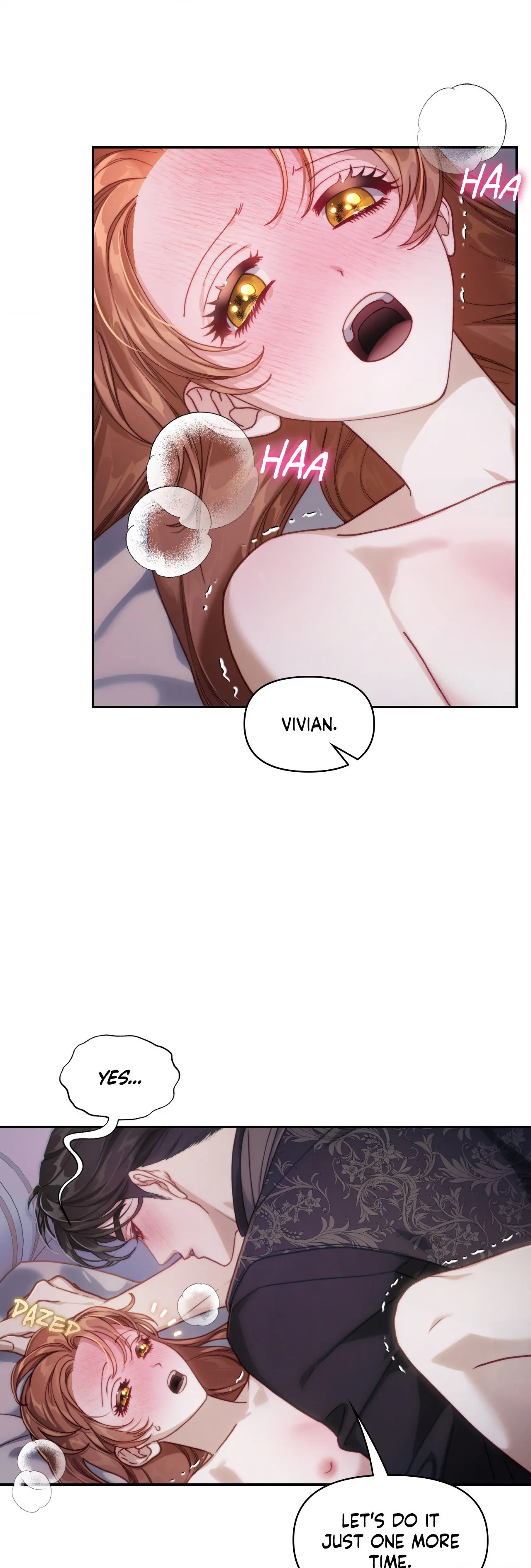 Lucia chapter 134.2 page 12