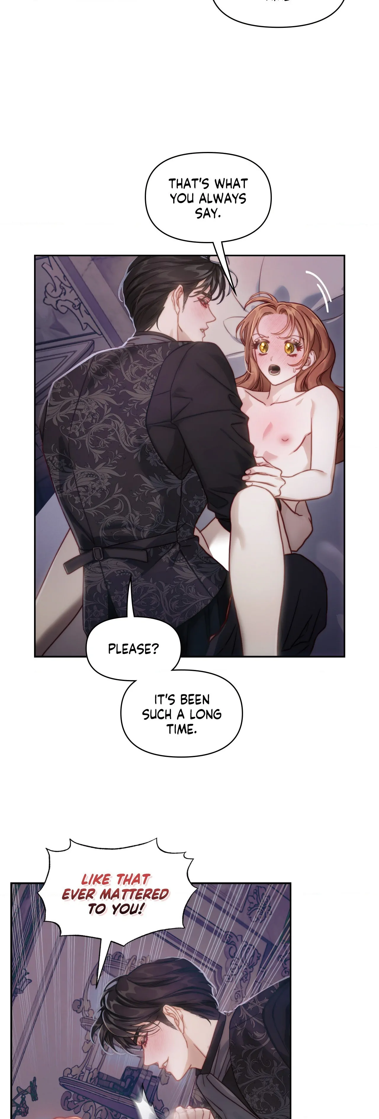 Lucia chapter 134.2 page 13