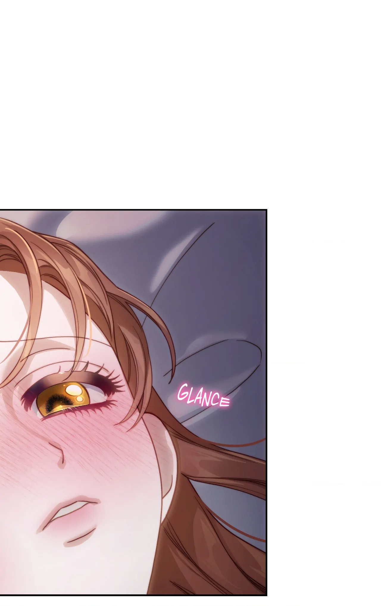 Lucia chapter 134.2 page 15