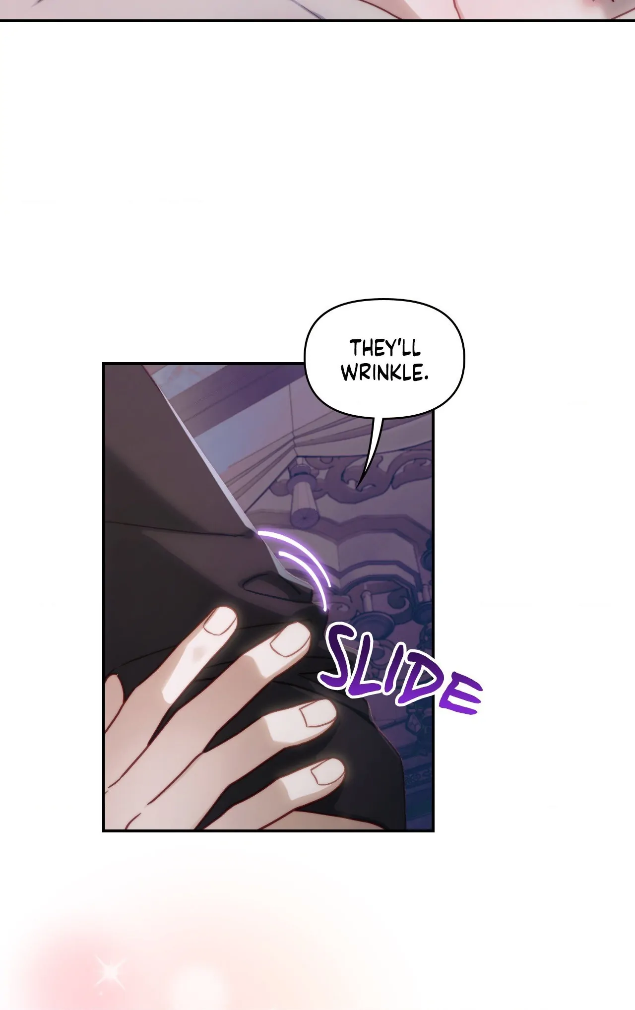 Lucia chapter 134.2 page 17