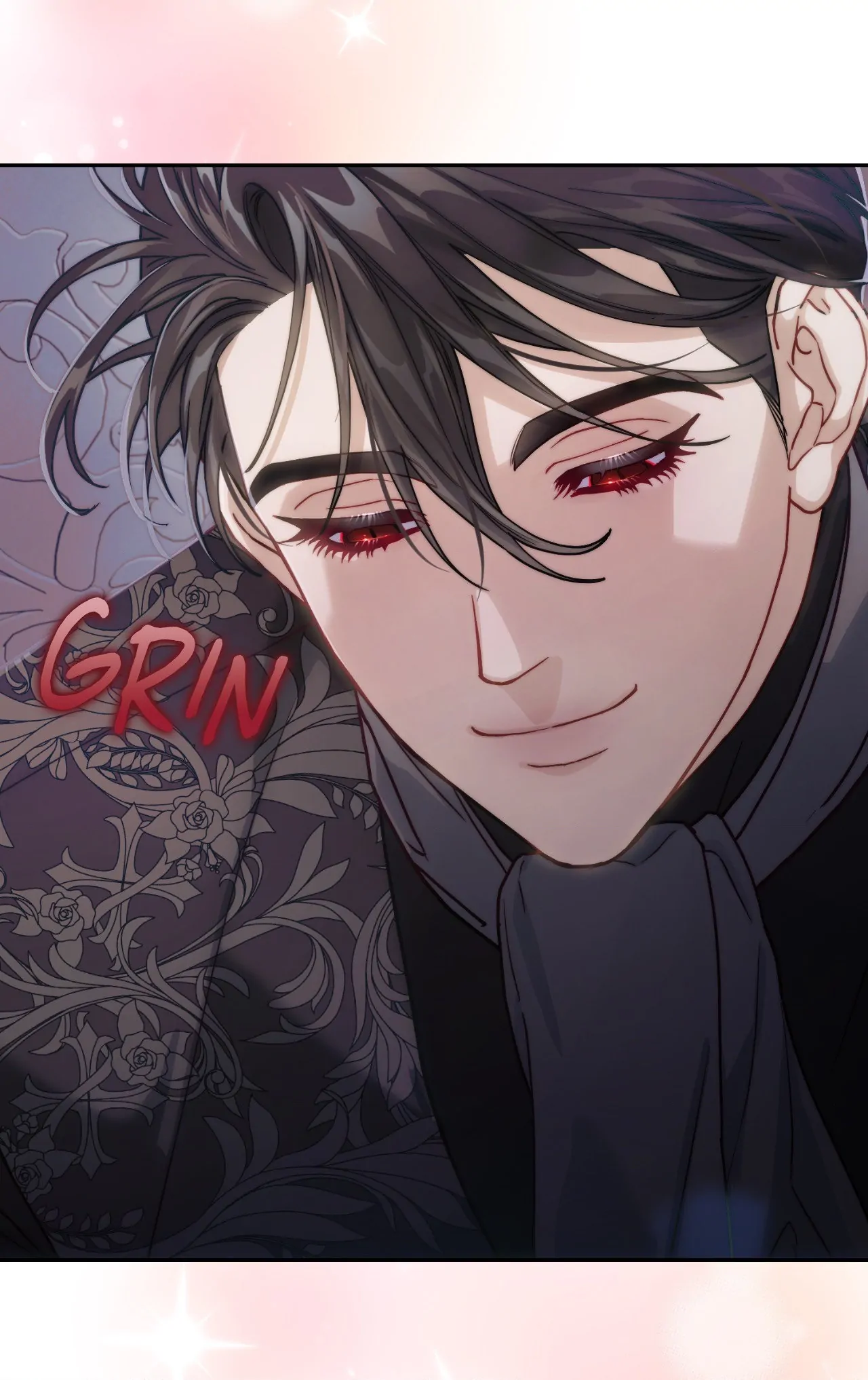 Lucia chapter 134.2 page 18