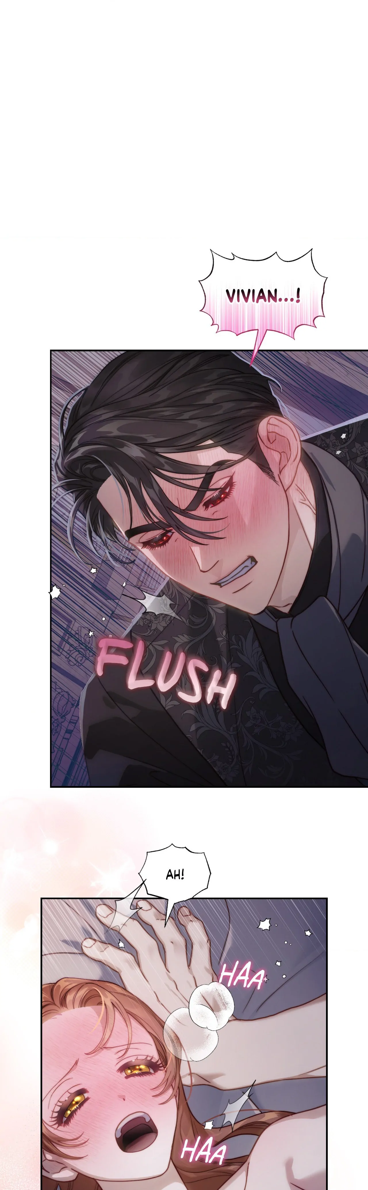 Lucia chapter 134.2 page 2