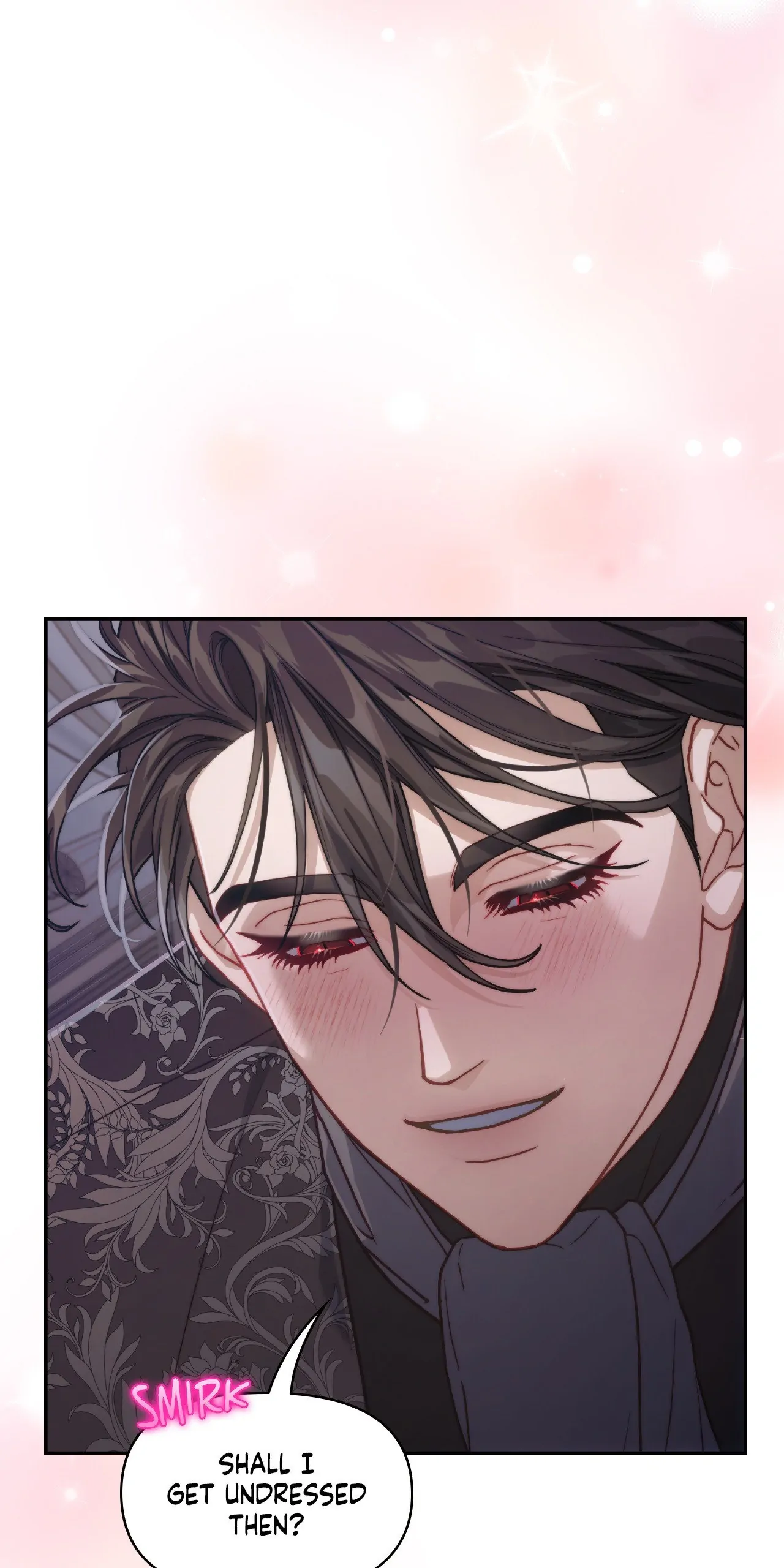 Lucia chapter 134.2 page 21