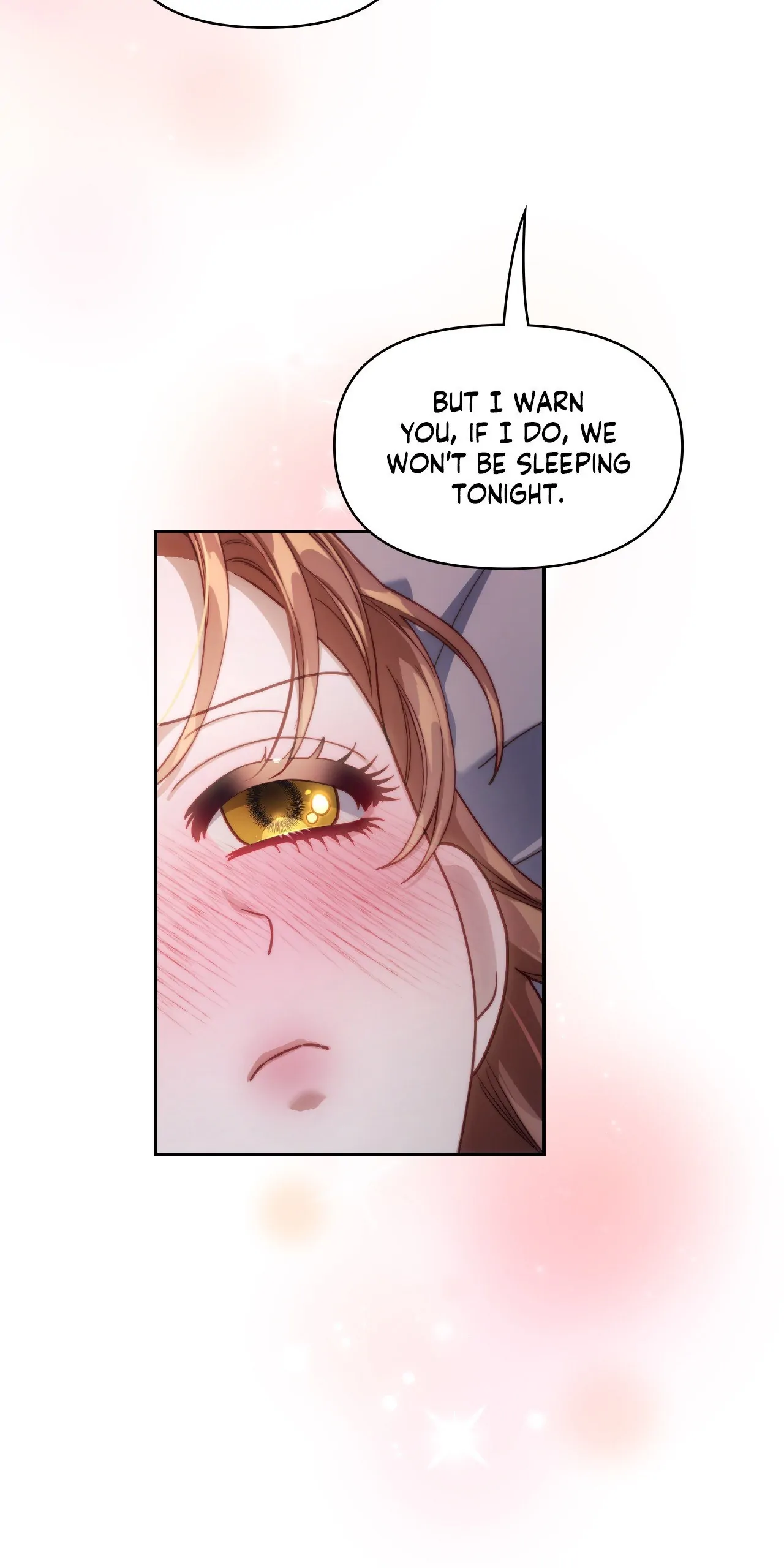 Lucia chapter 134.2 page 22