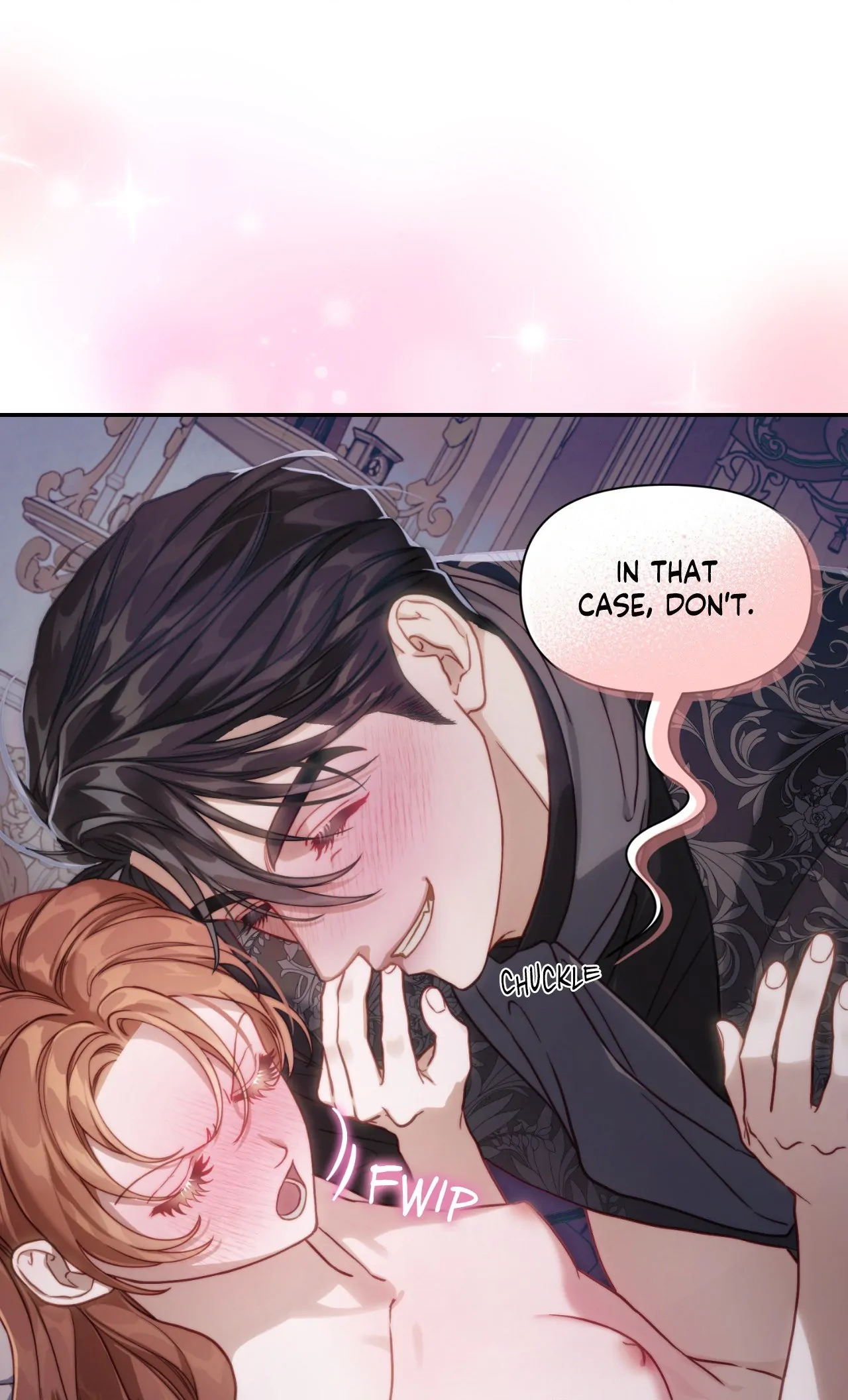 Lucia chapter 134.2 page 23