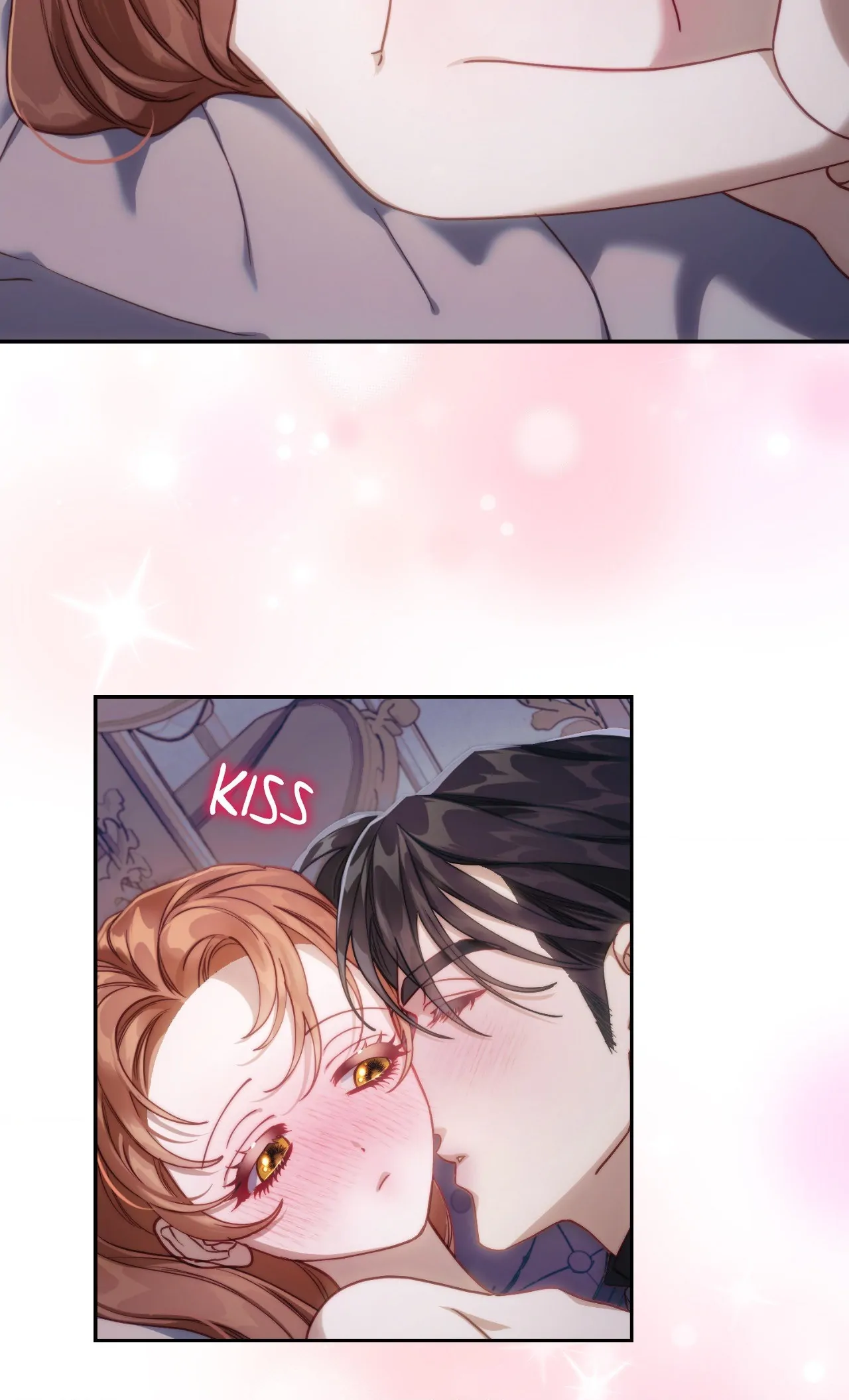 Lucia chapter 134.2 page 24