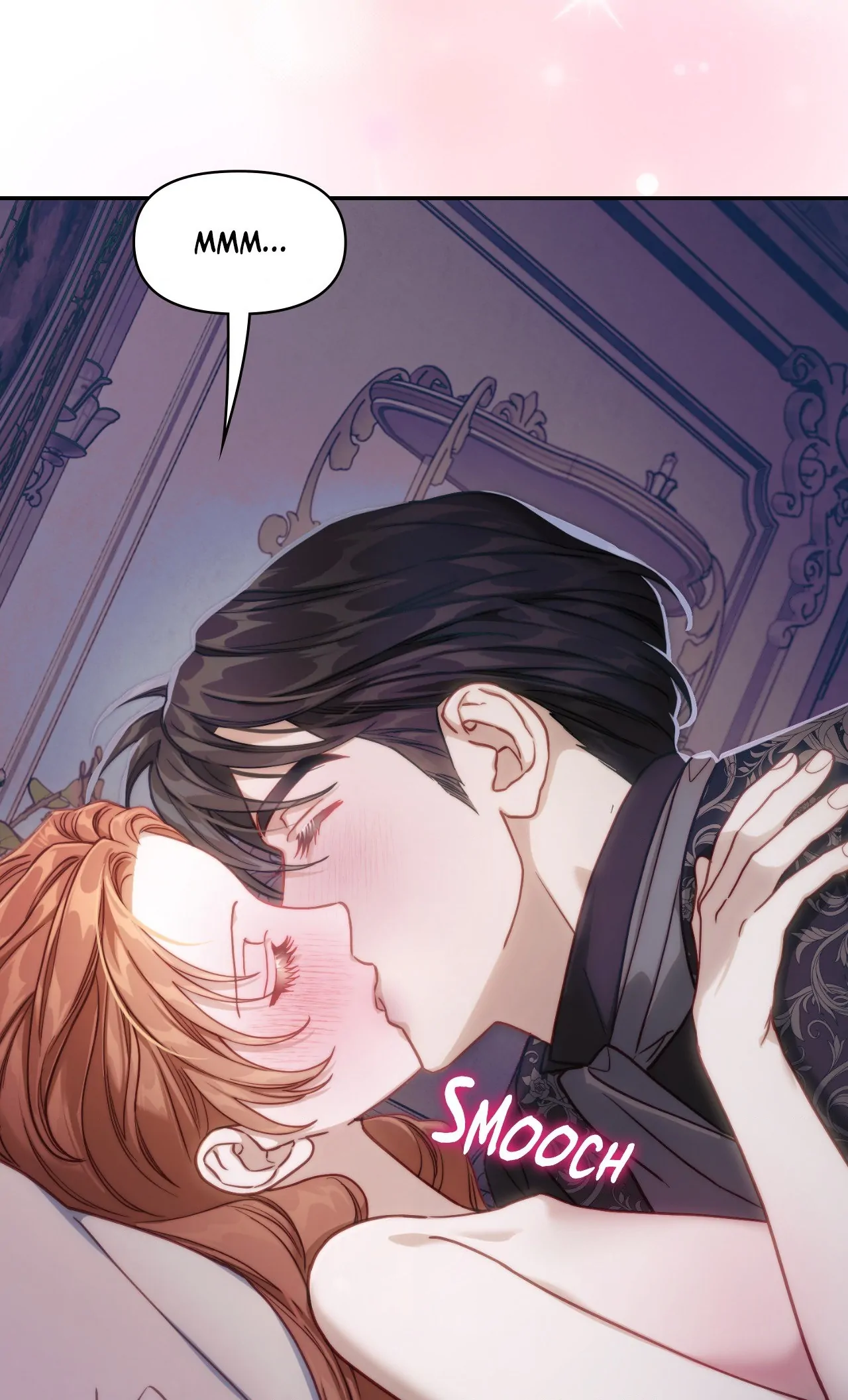 Lucia chapter 134.2 page 25