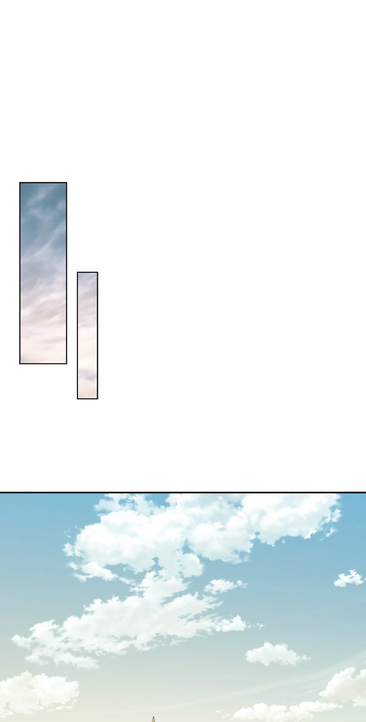 Lucia chapter 134.2 page 27