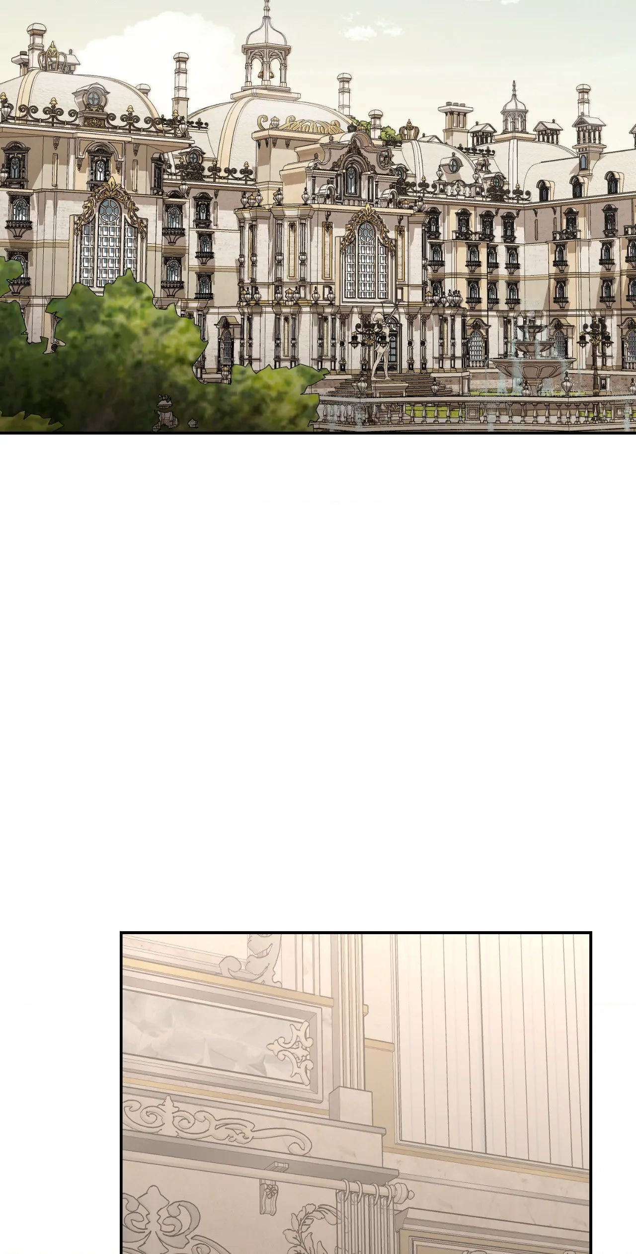 Lucia chapter 134.2 page 28